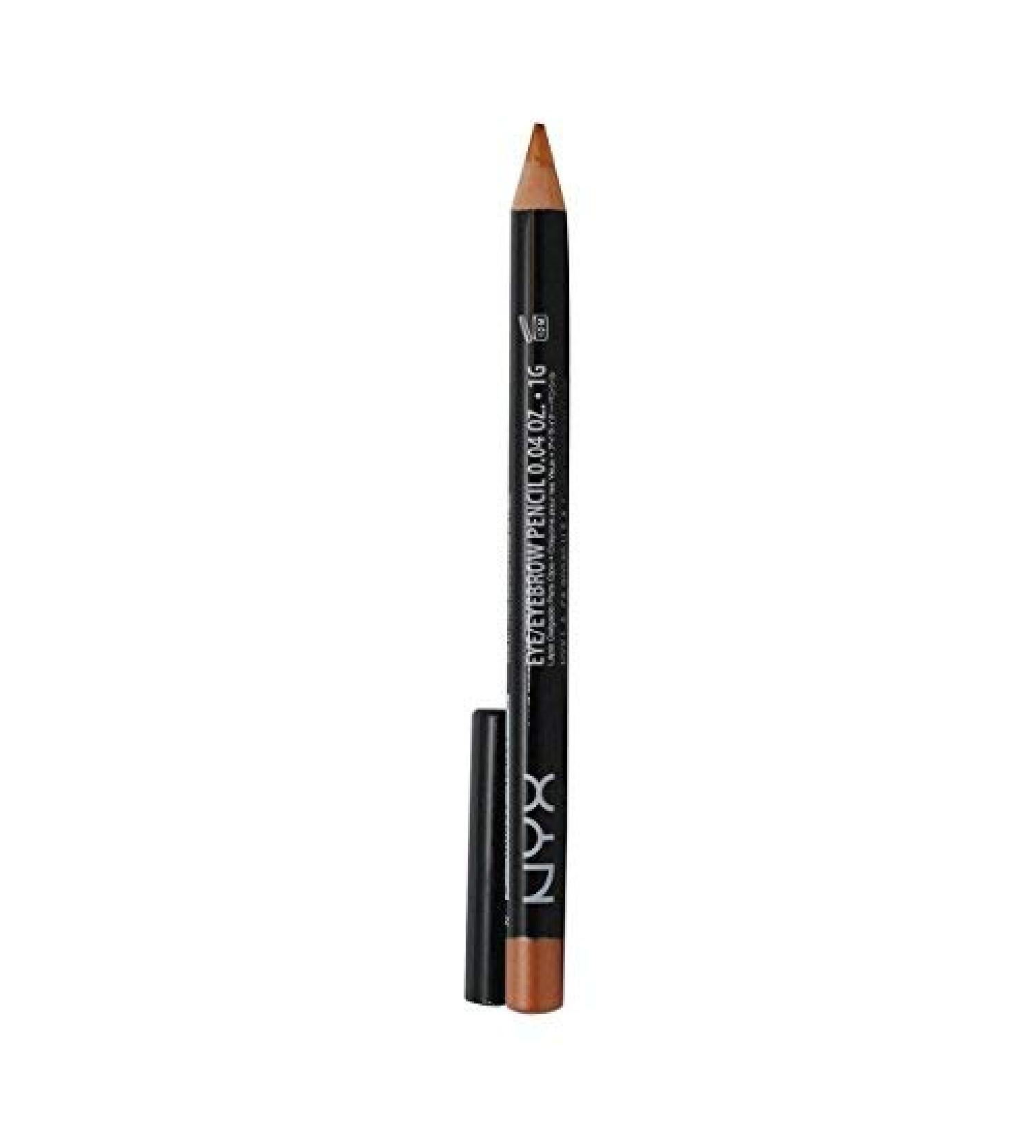 NYX Slim Eye Pencil - 925 24K Karat