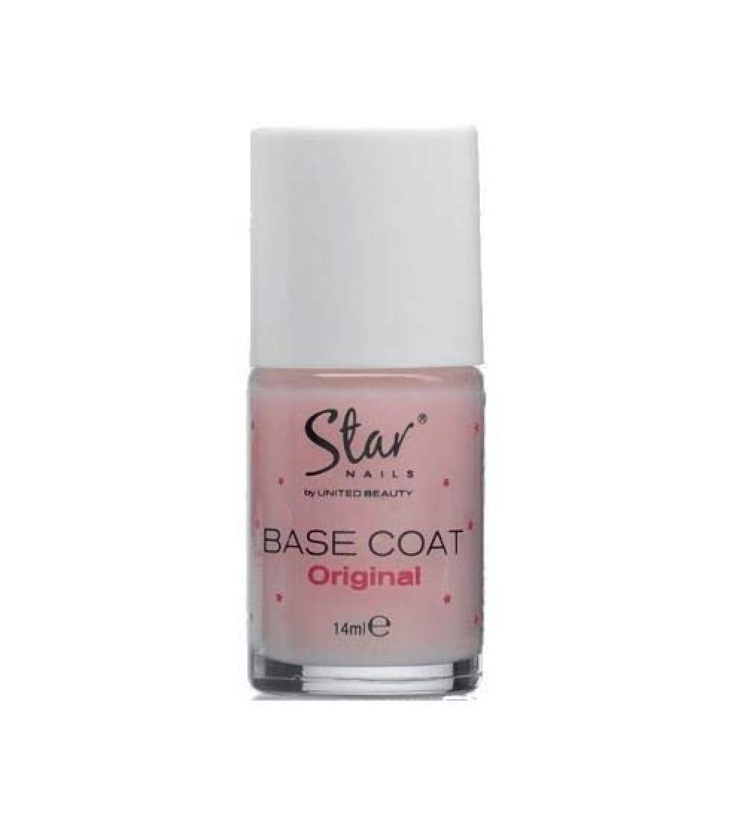 Base Coat Original 14ml