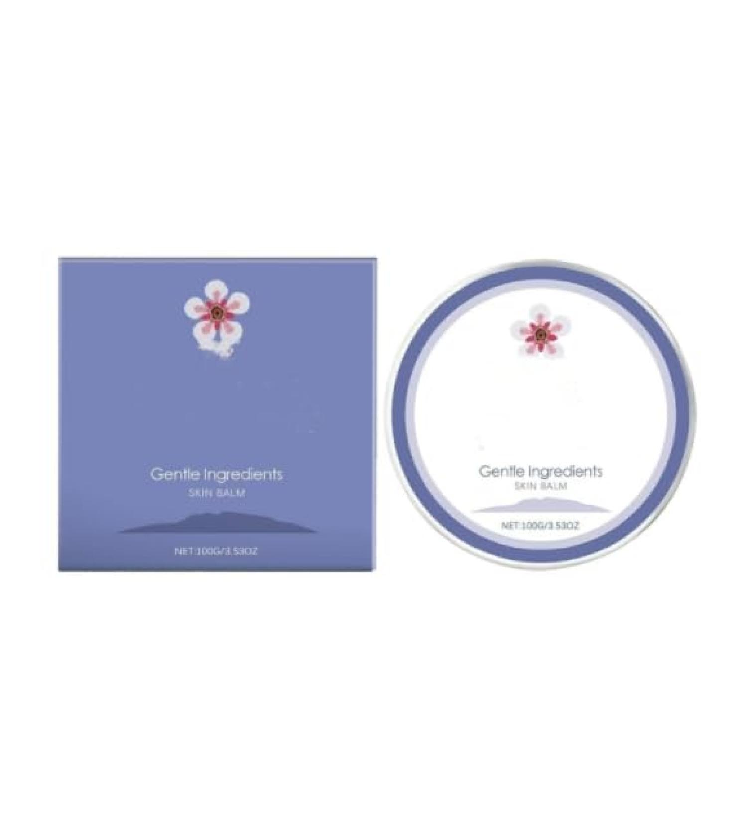 Miracle Manuka Cream Skin Repairing Ointment Moisturizer For Sensitive Skin Softens And Moisturizes Dry Skin 100 G353oz 1 pcs - Buy Online on GoSupps.com