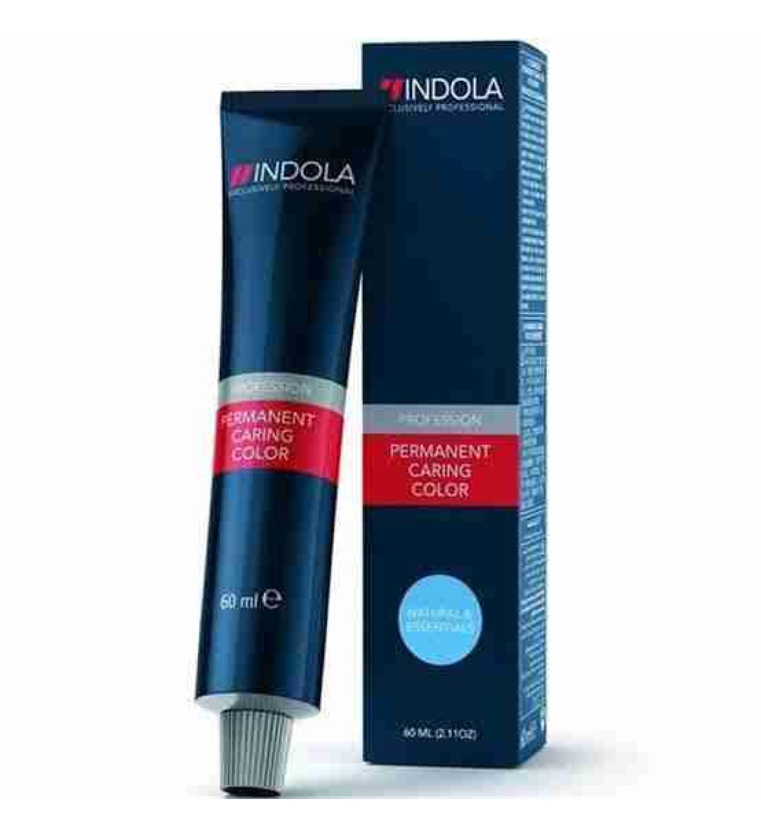 Indola Indola - Profession Caring Color - 60ml