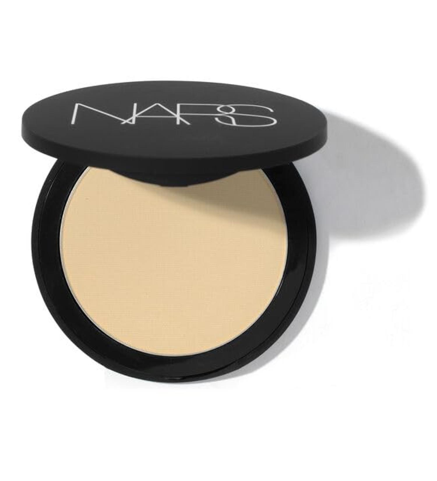 NARS Soft Matte Advanced Perfecting Powder 0.31oz/9g (Cove)