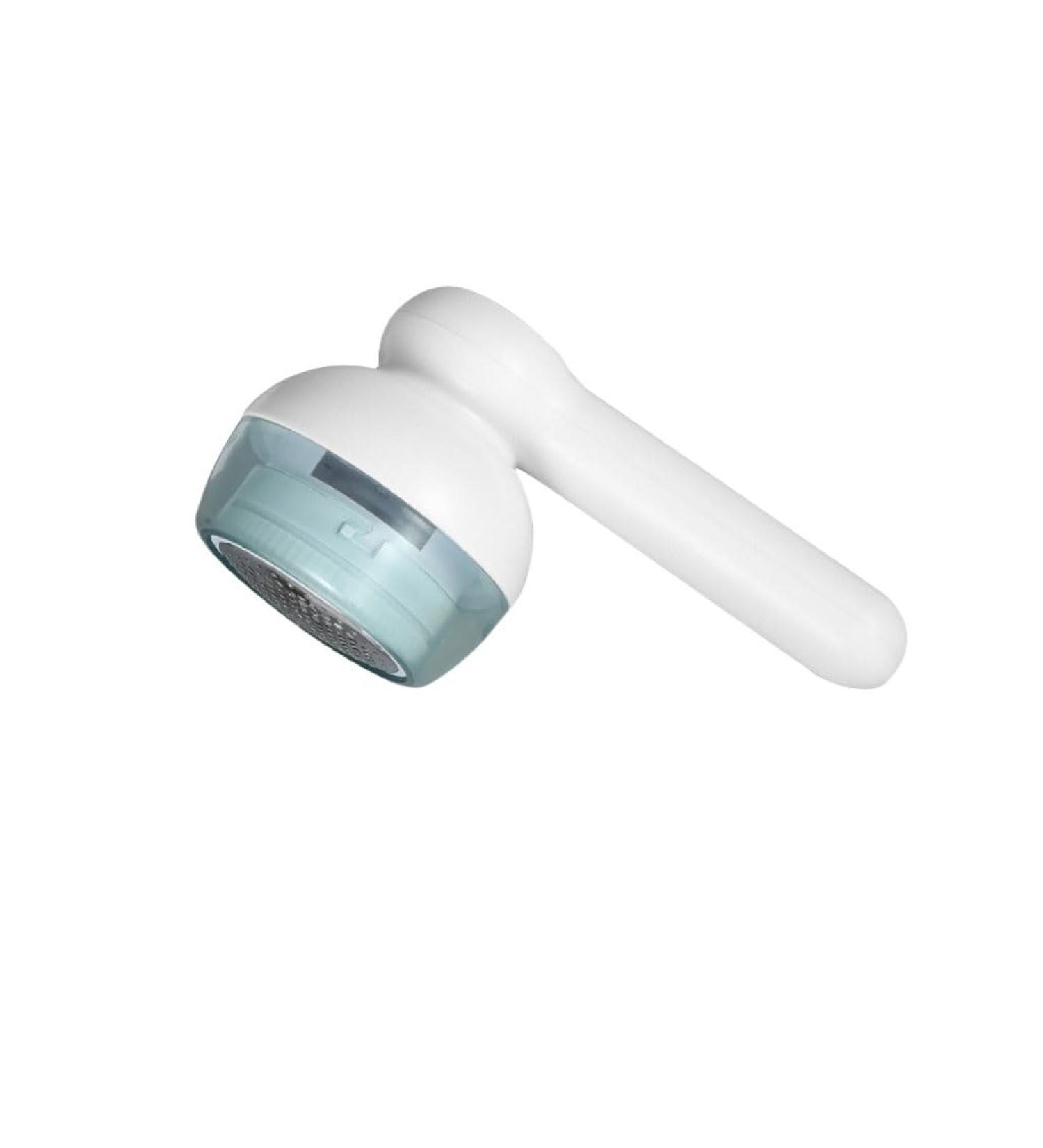 Portable Lint Remover & Pet Hair Remover for Clothes | Best Household Tool for a Clean Home - Shop Now - Buy Online on GoSupps.com