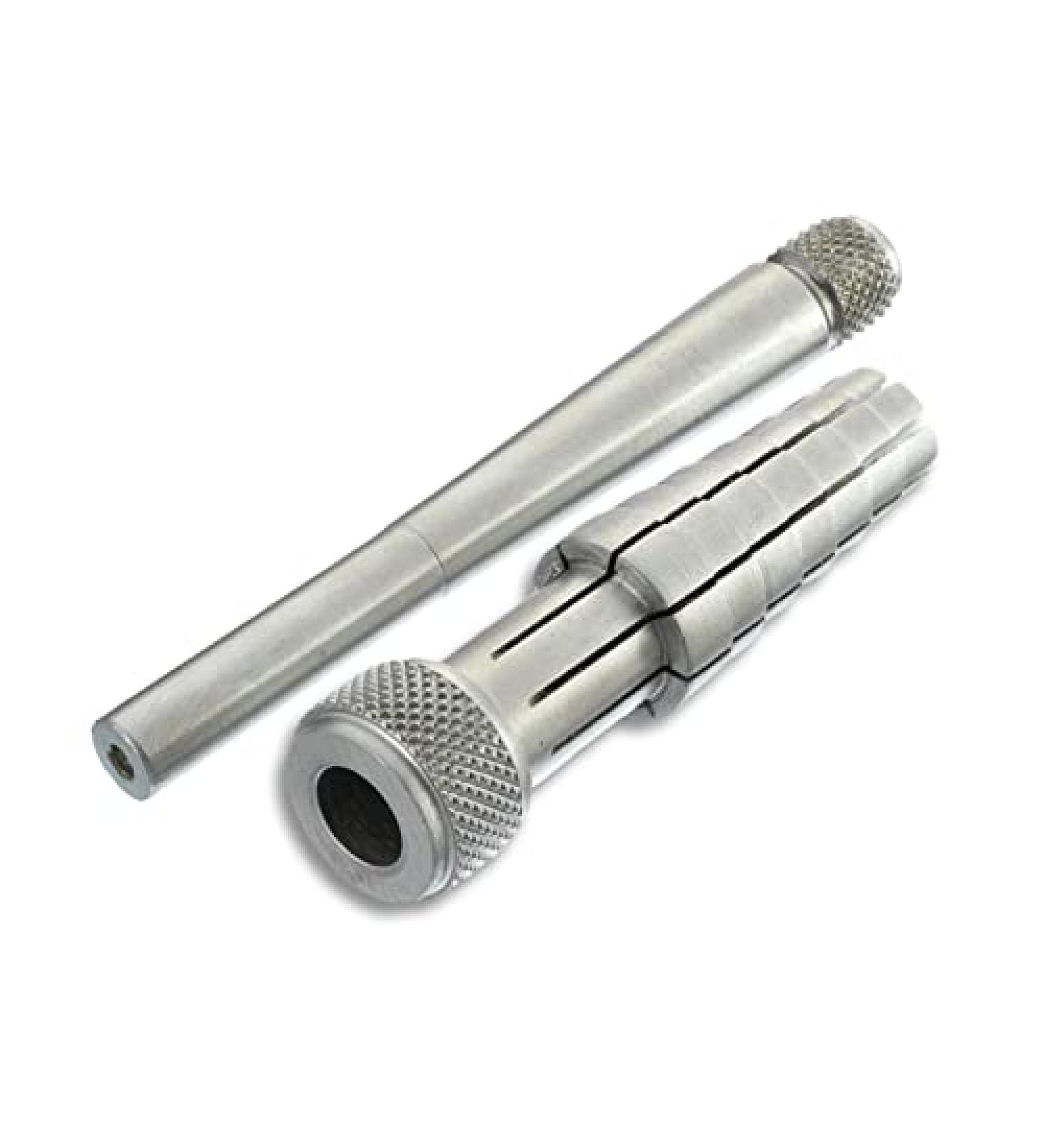 MegaCast Metal Ring Stretcher Rathburn - 6.5 Inches - Buy Online on GoSupps.com