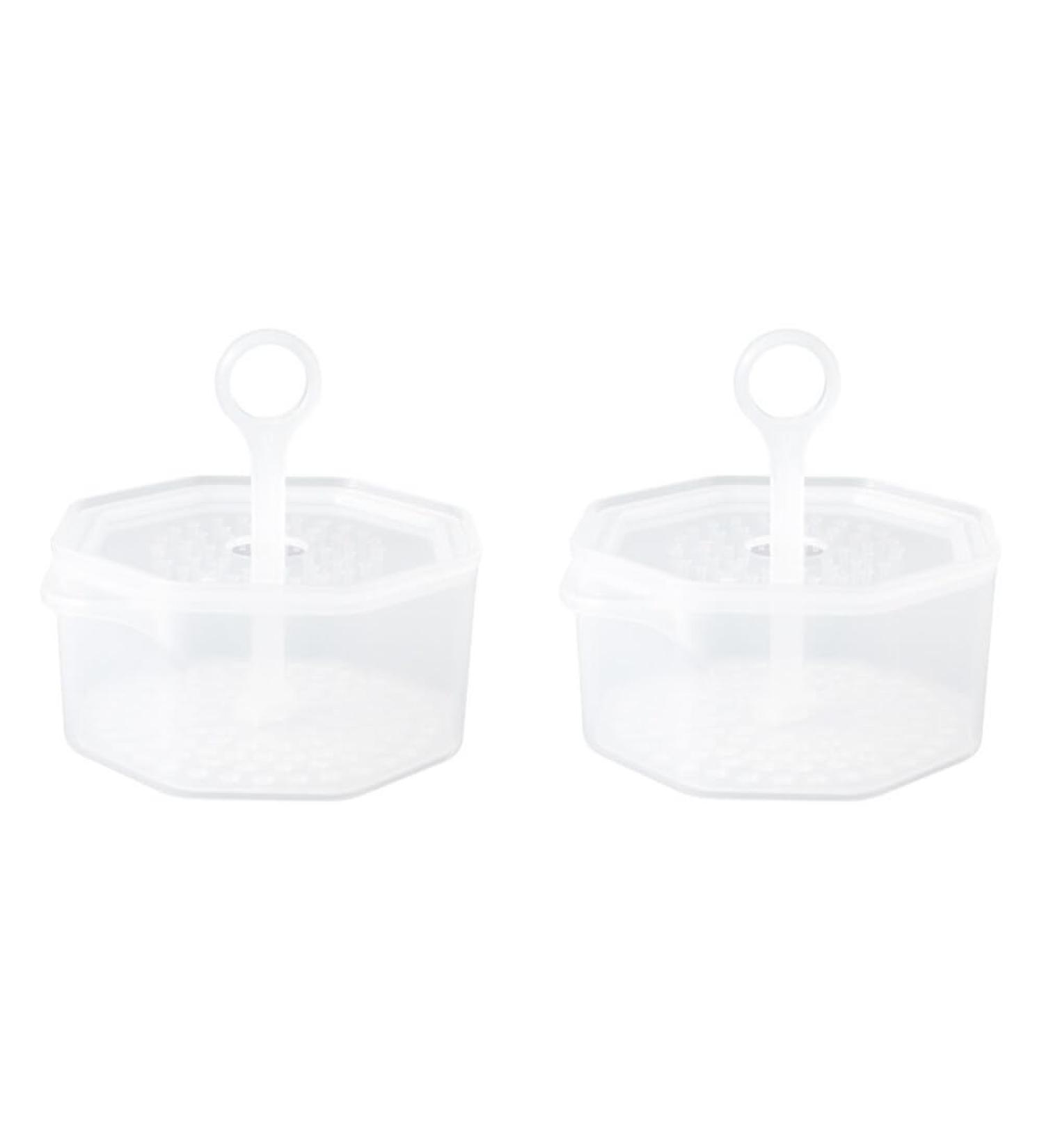 Buy 2 Sets Cream Korean Lotion Skincare Tools | Portable Foam Bubble Maker for Face - International Shipping - Buy Online on GoSupps.com