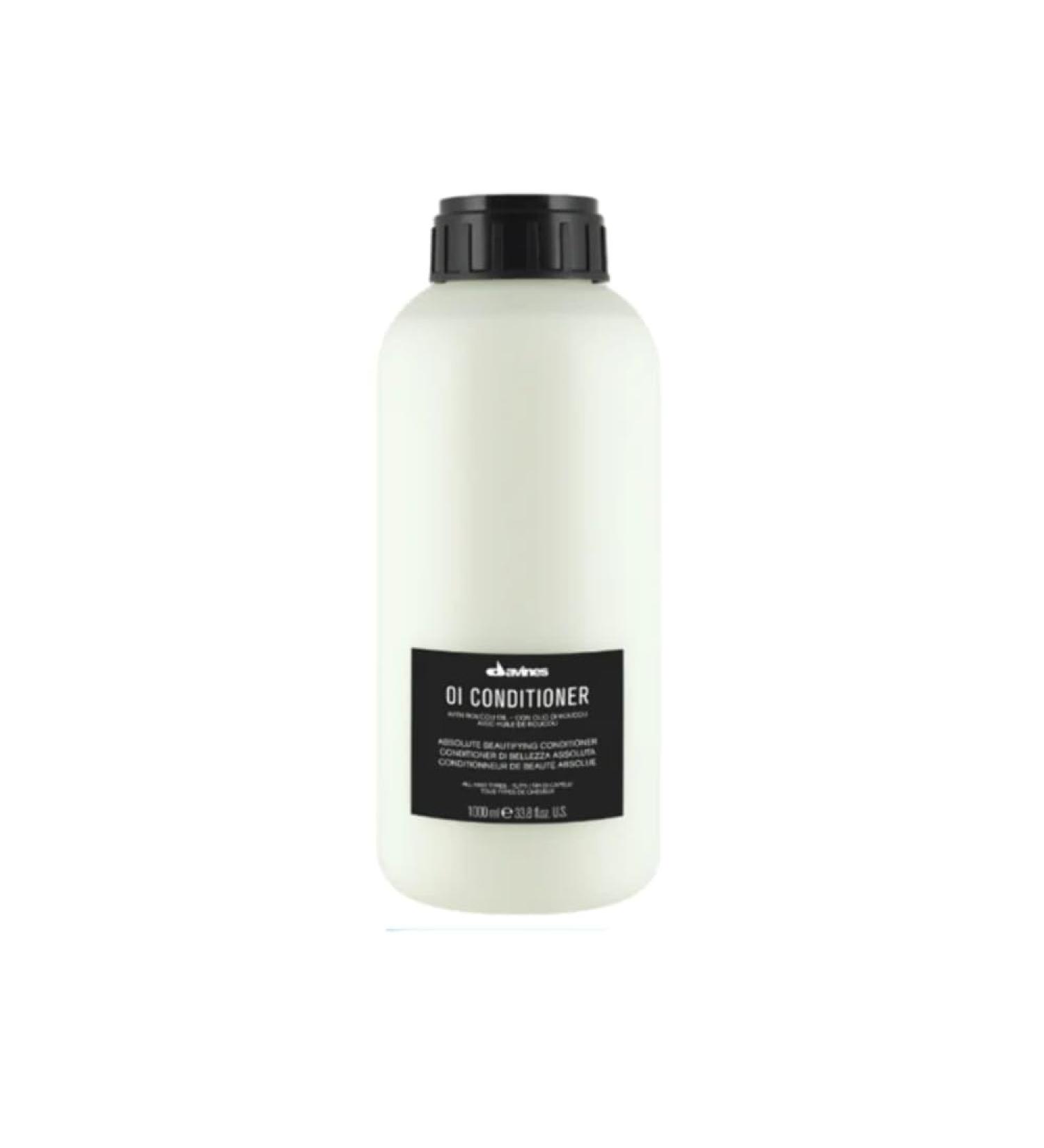 Davines Oi Conditioner 1000 ml
