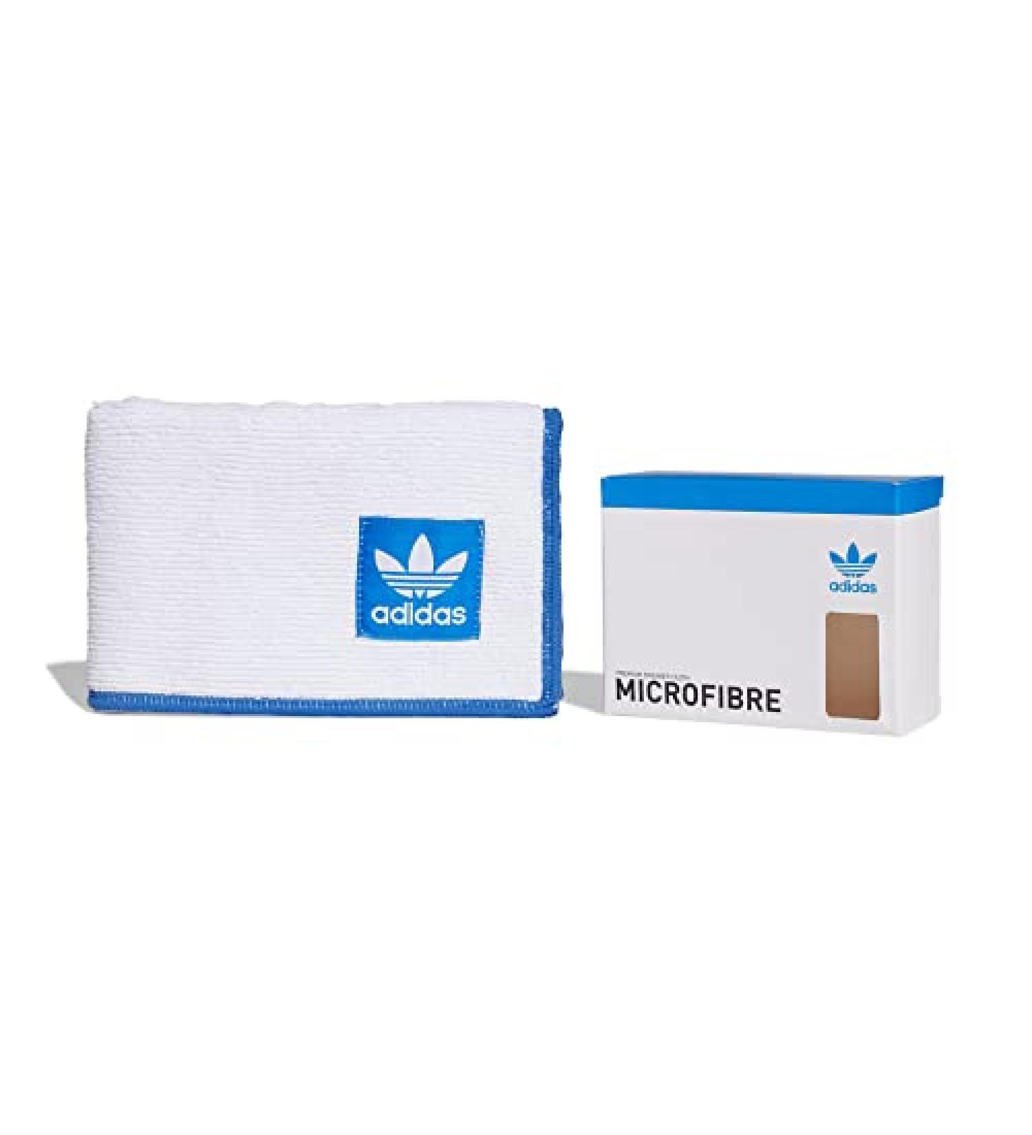 adidas Originals Shoe Cleaning Cloth - Buy Online on GoSupps.com