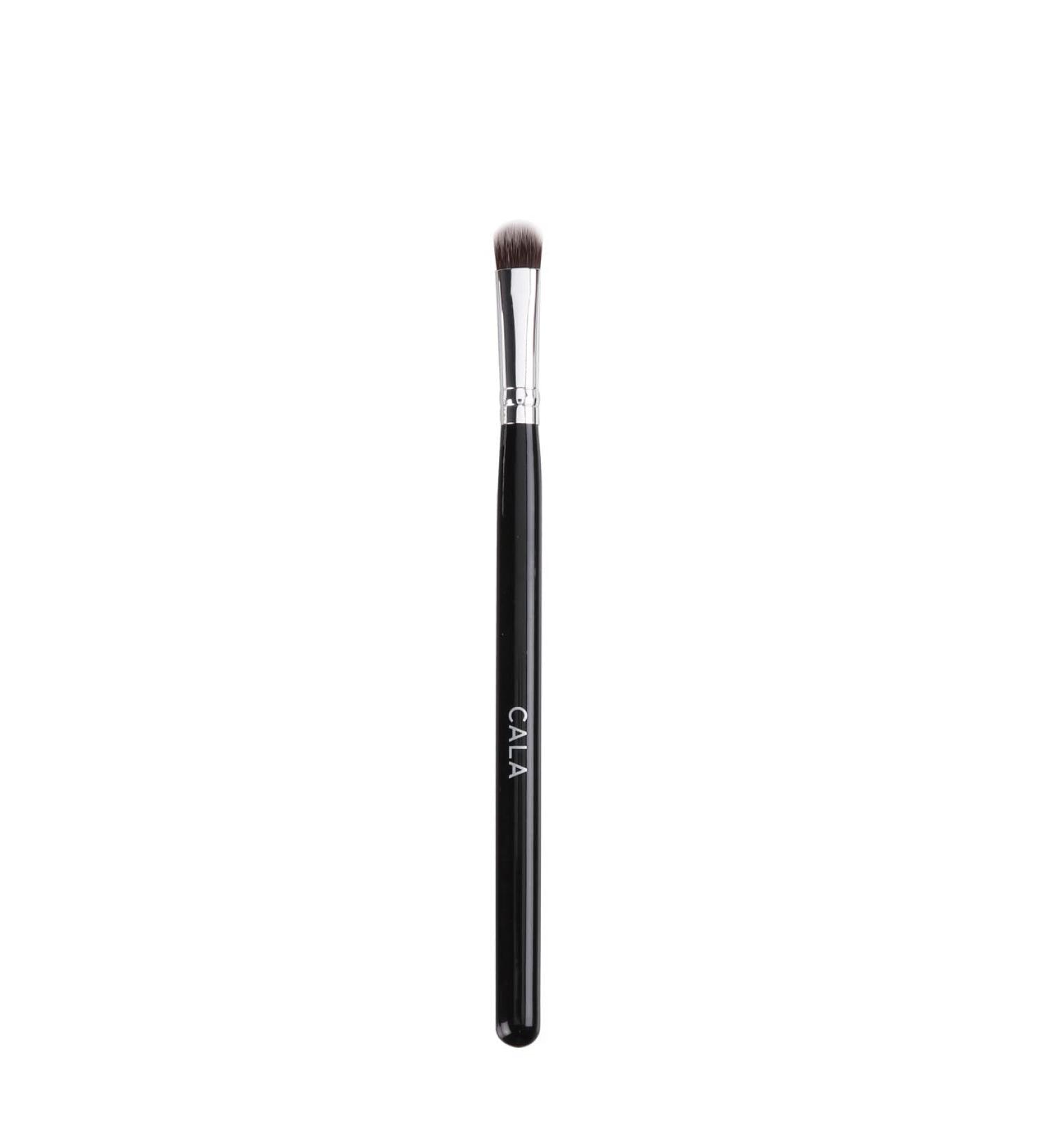 Cala Eyeshadow brush