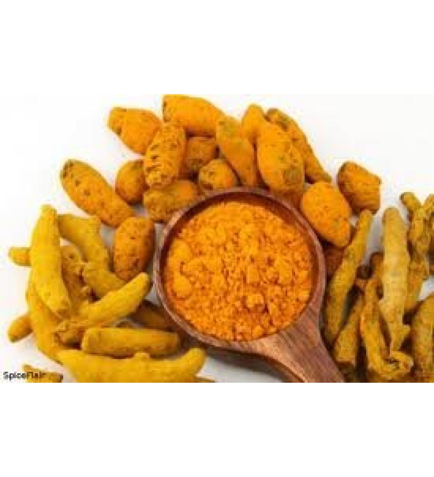 Balsara's HALDI Powder for Cooking Indian Spices 500g