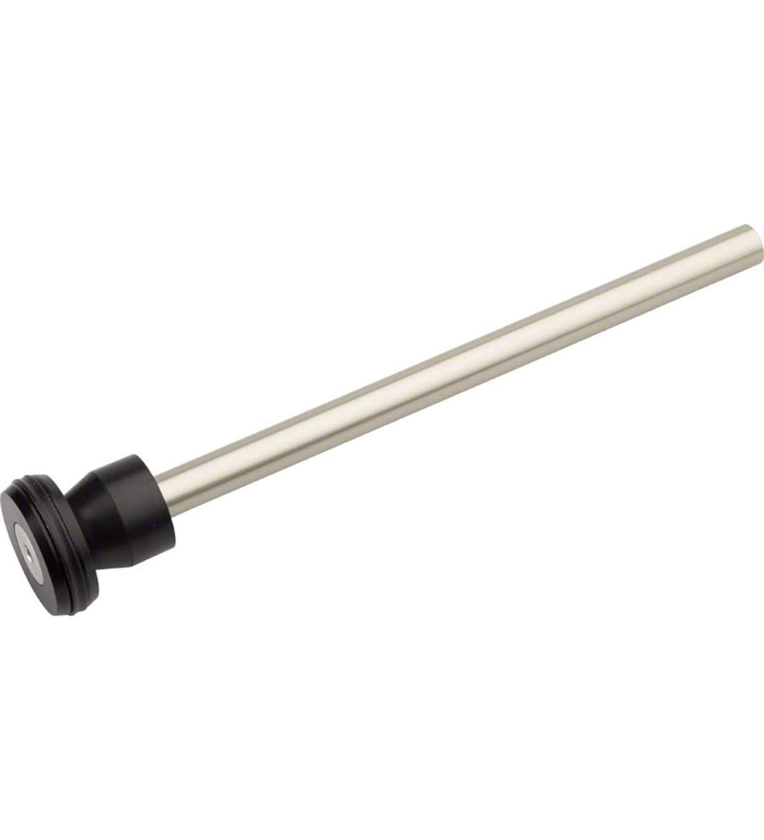 RockShox Air Shaft Pike SoloAir 26 inch 100 mm (Change Travel) A1 (35 mm), 11.4018.026.018