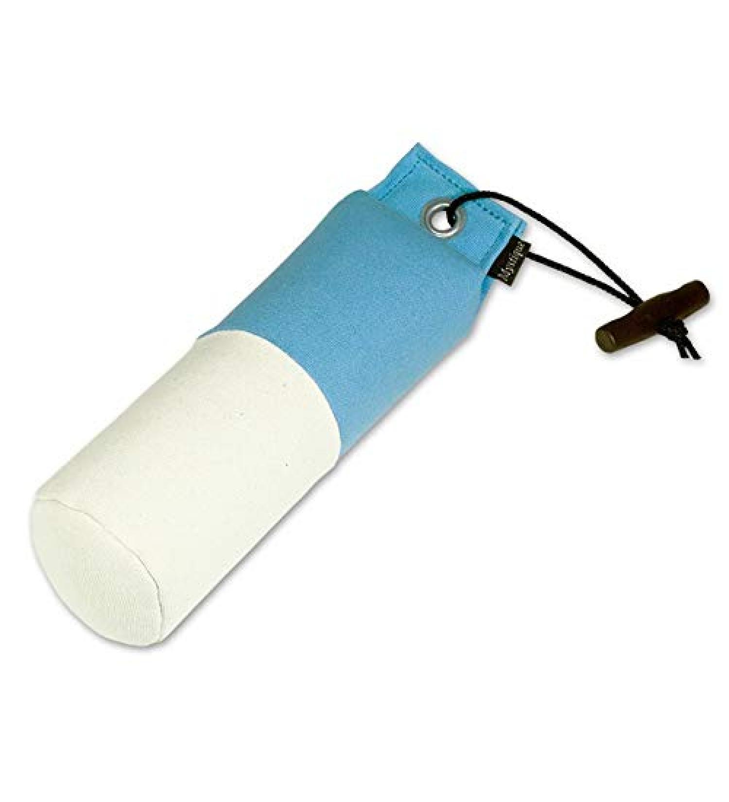 Mystique Dummy Marking 250g white / light blue