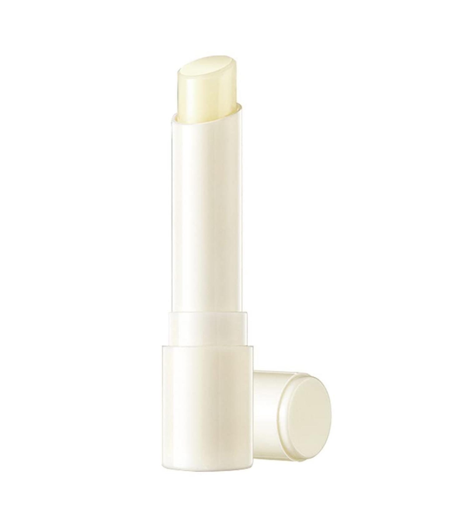 Lip Balm Dark Lip Repair Treatment Lips Lightening Cream Lip Whitening Moisturizer 3g lip moisturizer - Buy Online on GoSupps.com