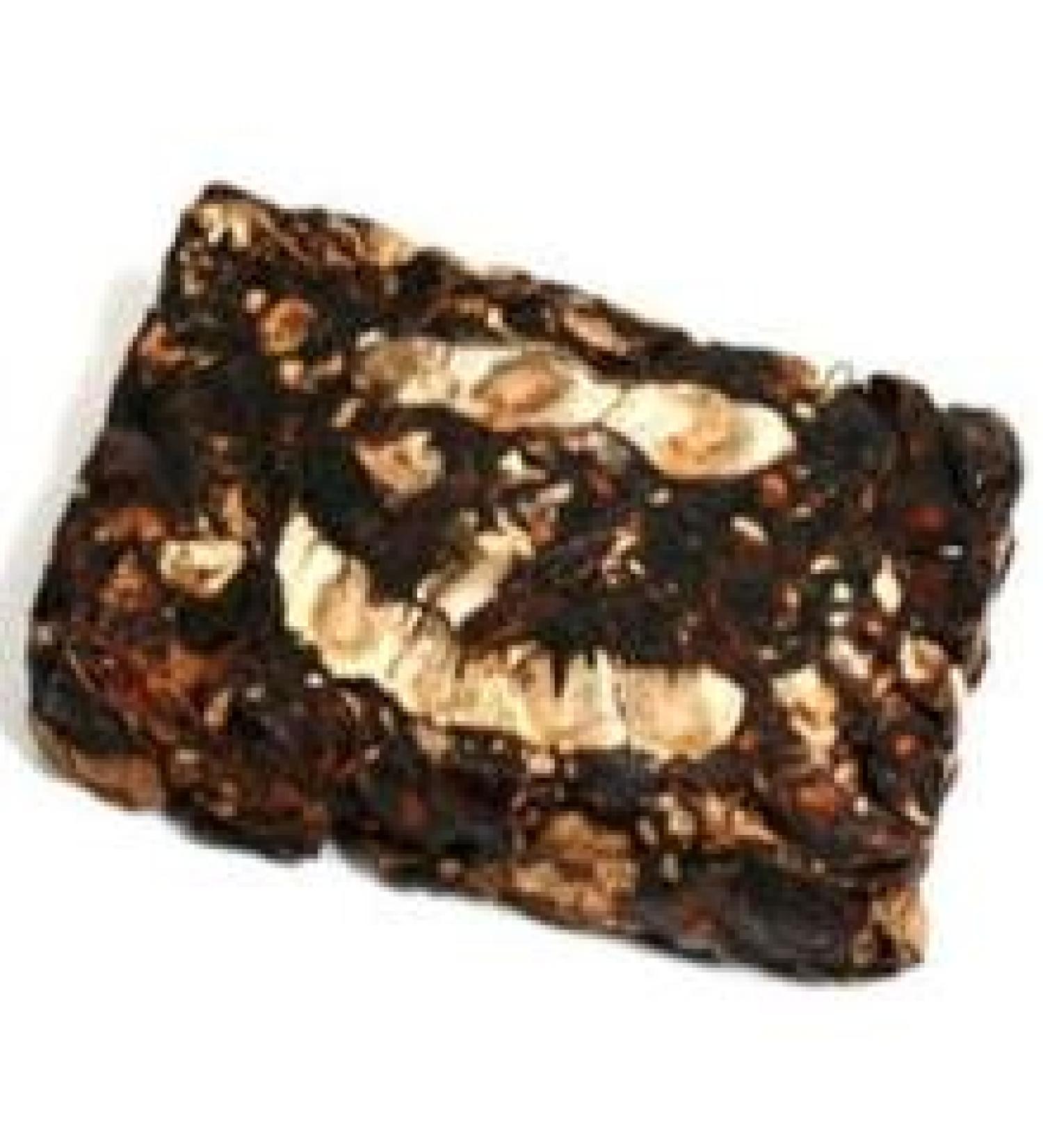 Falconsuperstore 3 x Tamarind Blocks 200g