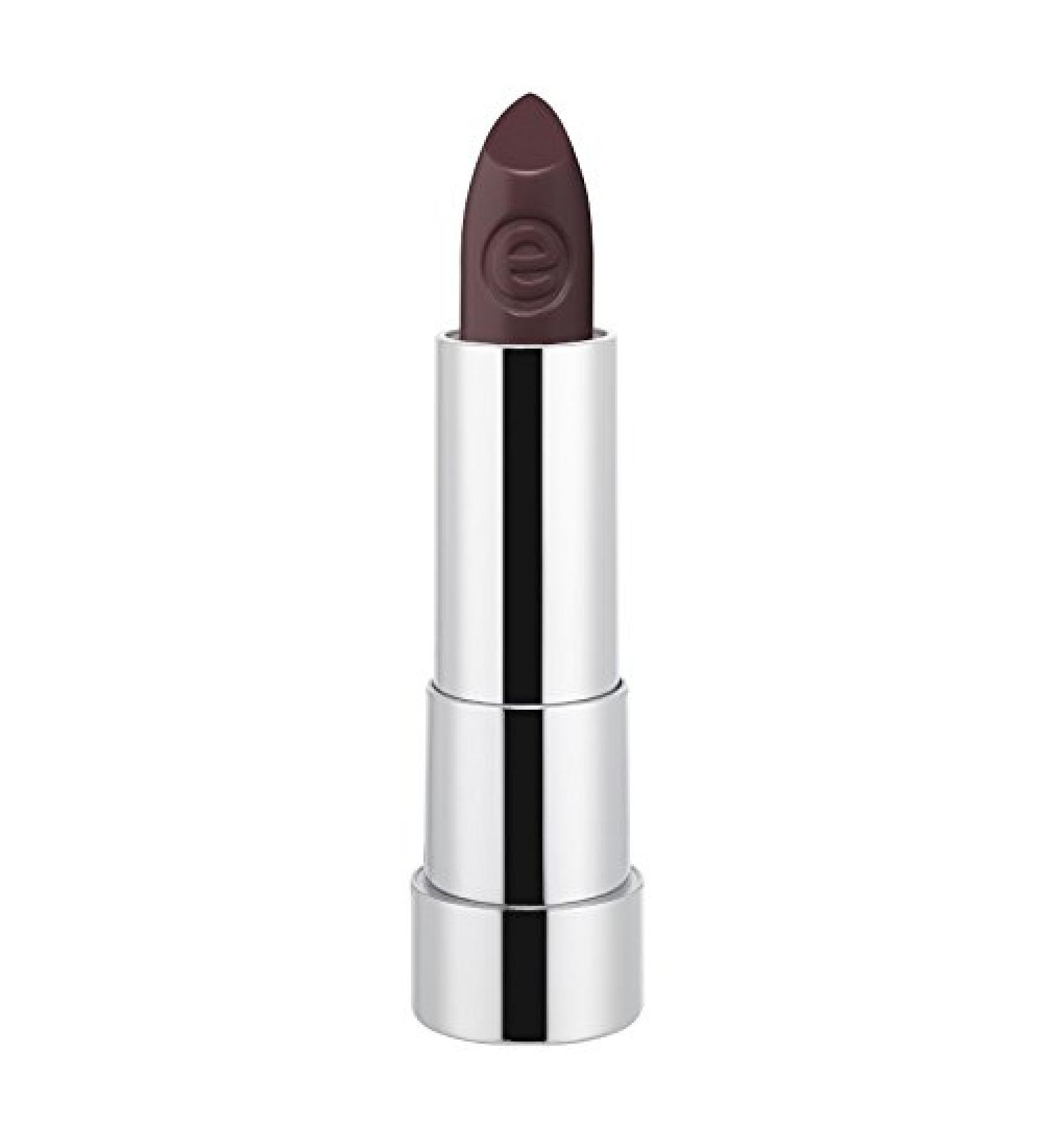 essence - Lippenstift - matt matt matt lipstick - the one and only