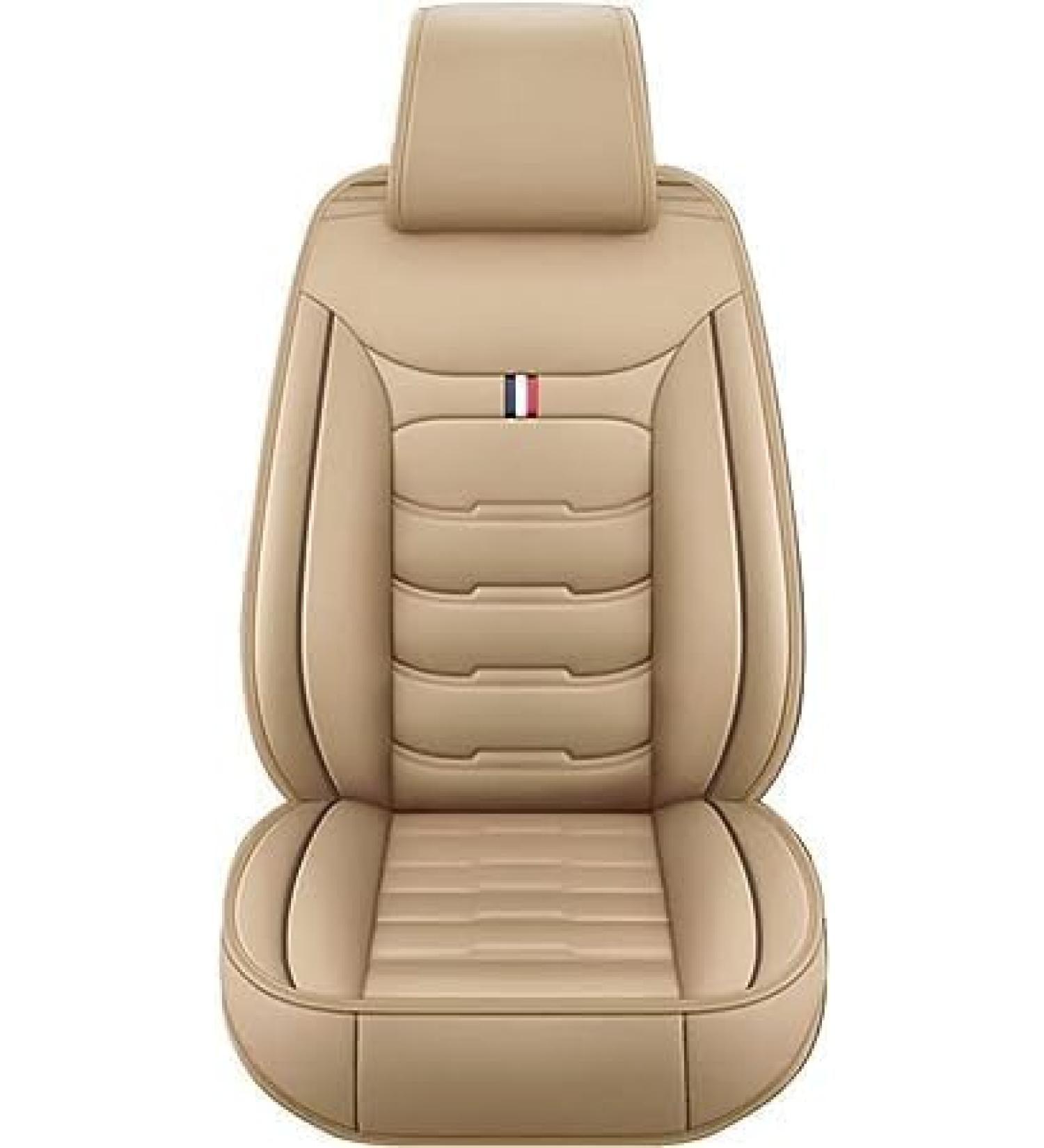 MRTURK Benz AMG CLA 35AMG CLA 45AMG CLA 45S - Buy Online on GoSupps.com