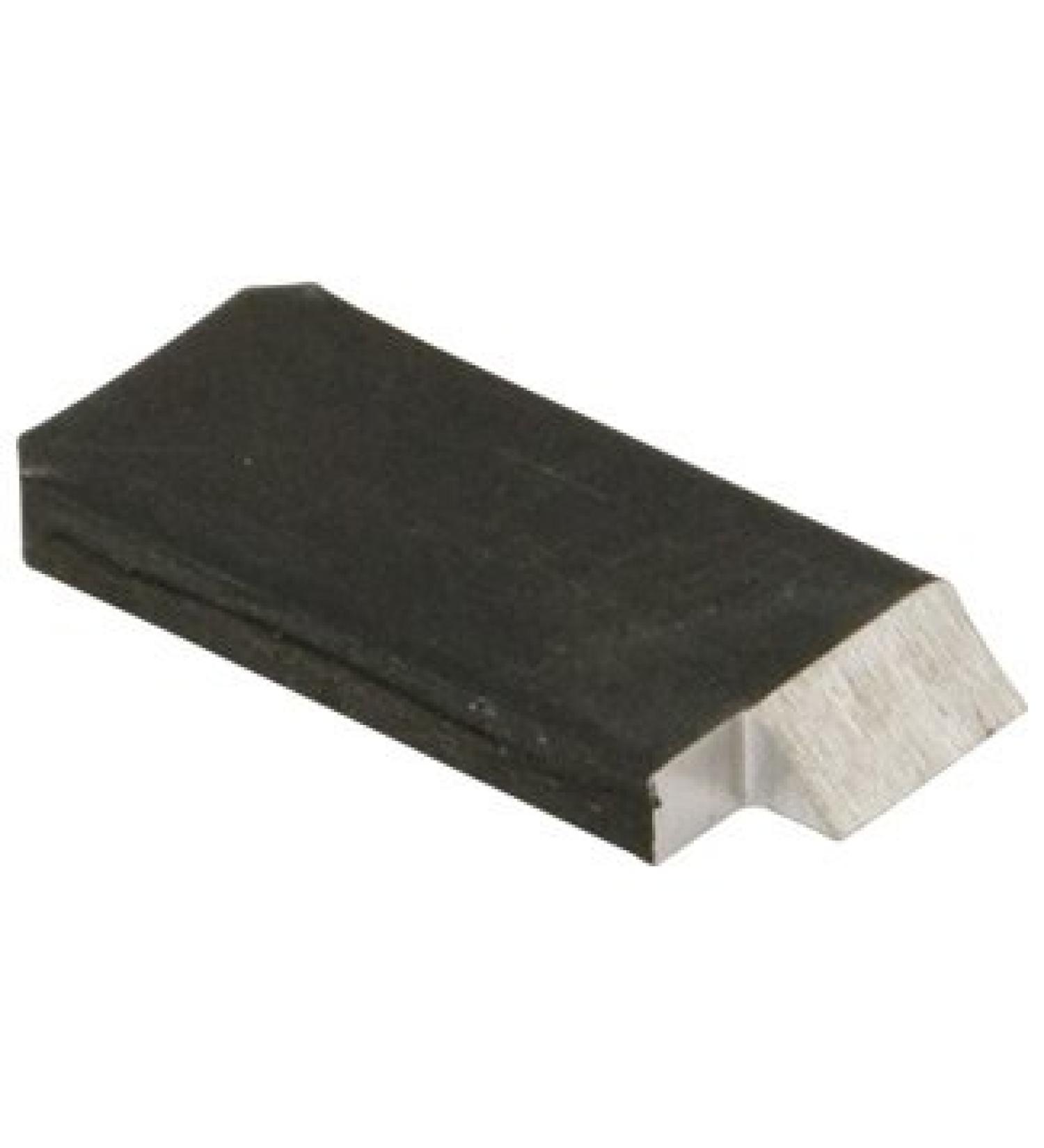 TTPBSBLD Porper Big Shaver Replacement Blade