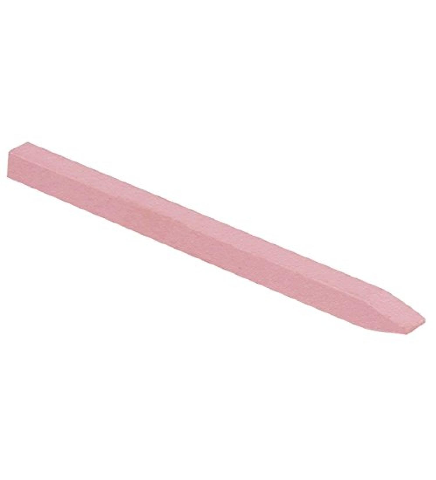 Cuticle eraser stick