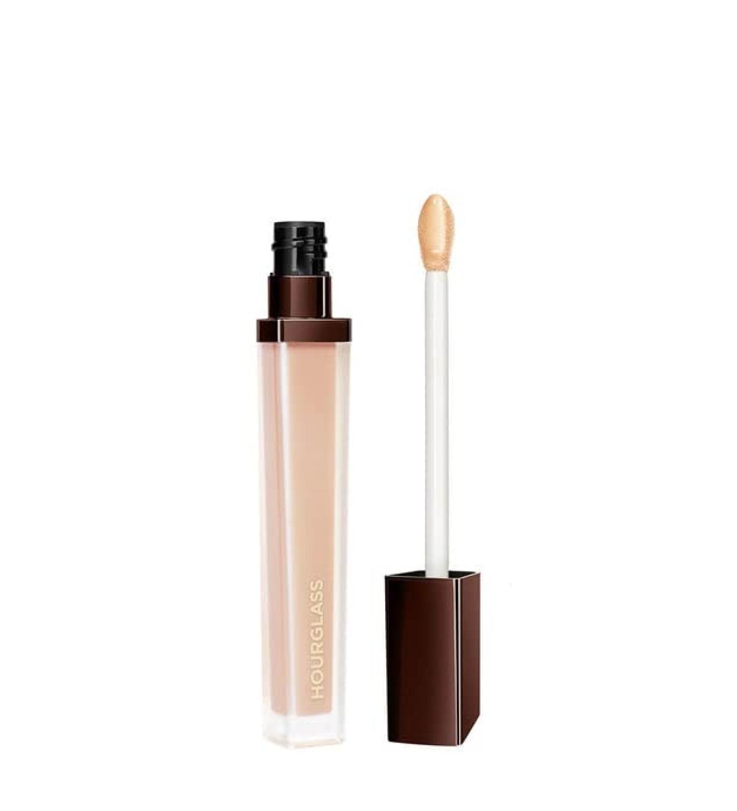 Hourglass Vanish Airbrush Concealer - Waterproof Cr me Brown (1 Count) - Buy Online on GoSupps.com