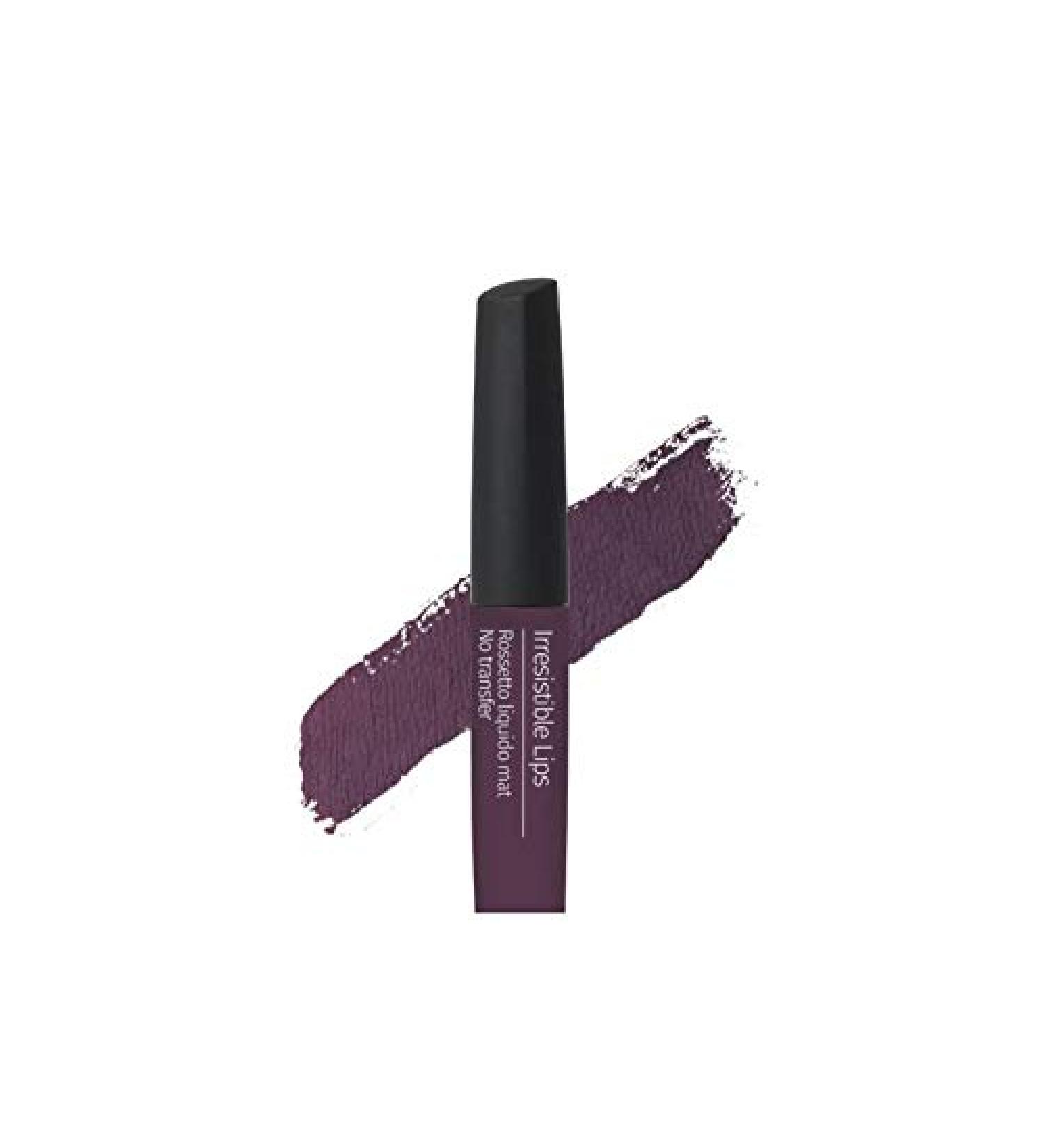 ITSTYLE Irresistible Lips