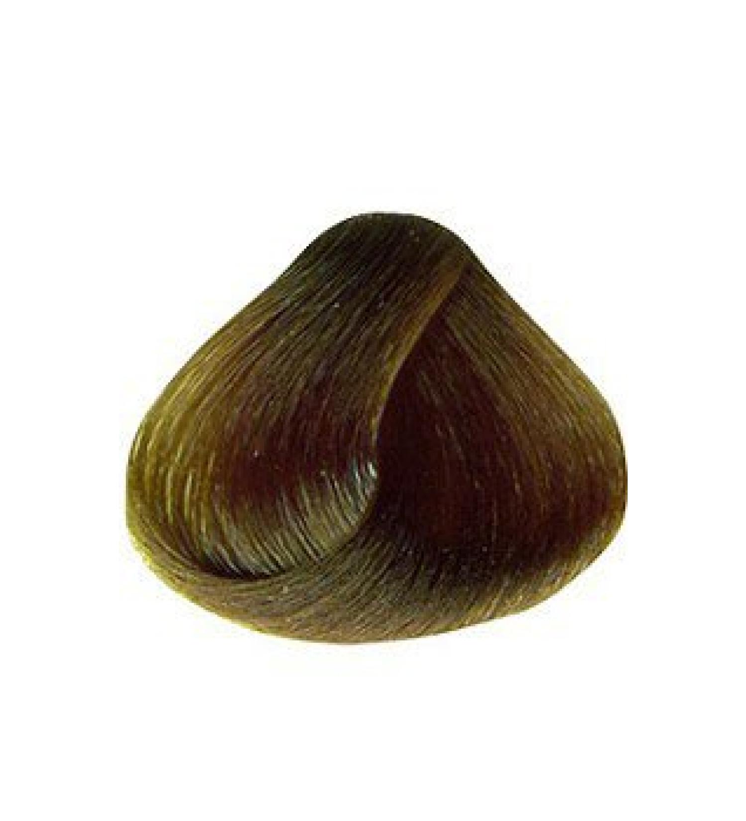 Art X ArtX Cream Colour: M-3 Green (anti-red) (highlighters)