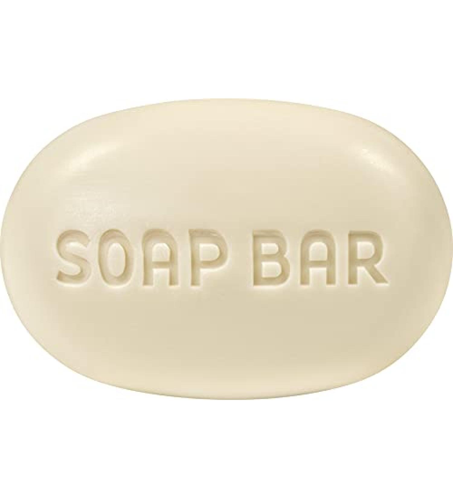 Bionatur - Hair & Body Soap Coconut