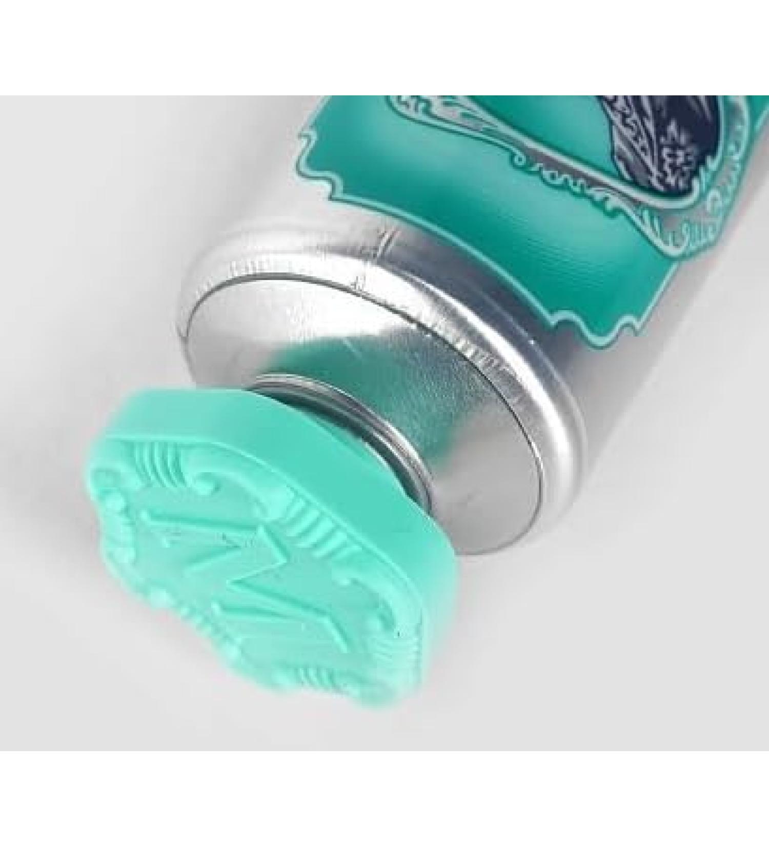 Mrvis Toothpaste Anise Mint 85 ml I Toothpaste for Cleansed Teeth and Healthy Gums I Lasting Fresh Breath I Star Anise and Mint (Pack of1) Italian Import - Buy Online on GoSupps.com