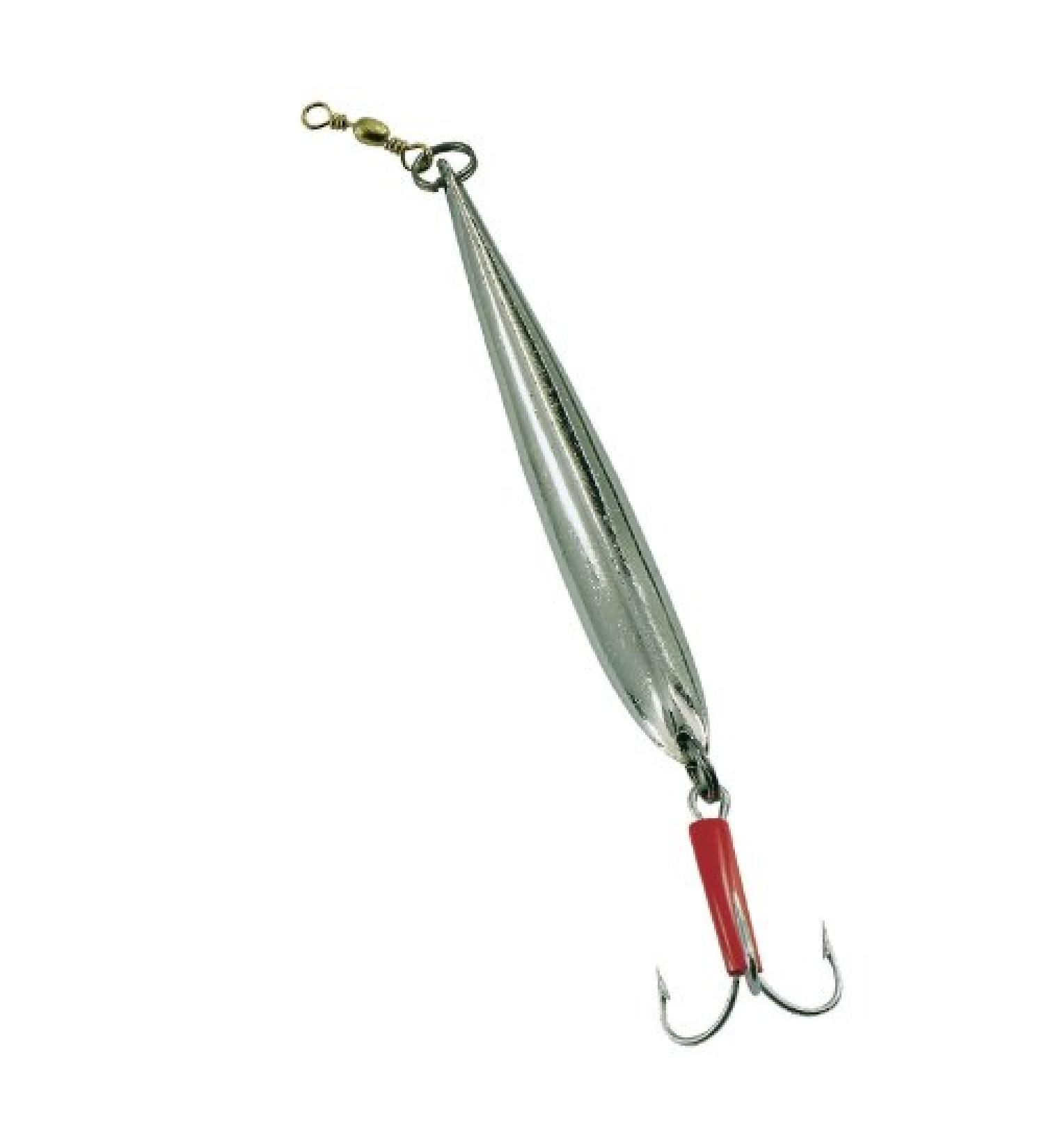 S lvkroken Swedish Pike 750 g