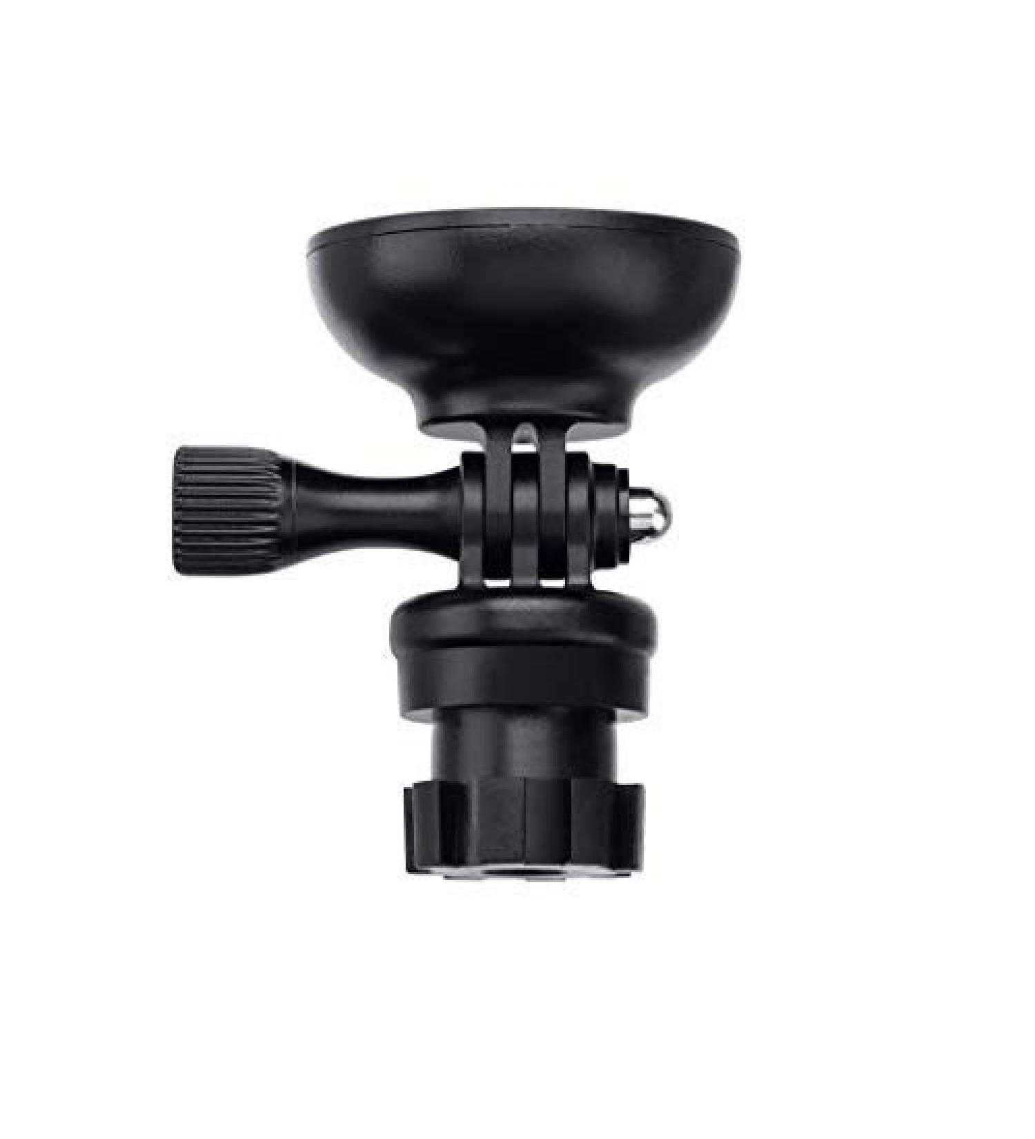 NAVISAFE Converter Navimount for Lights with Magnet, Clear