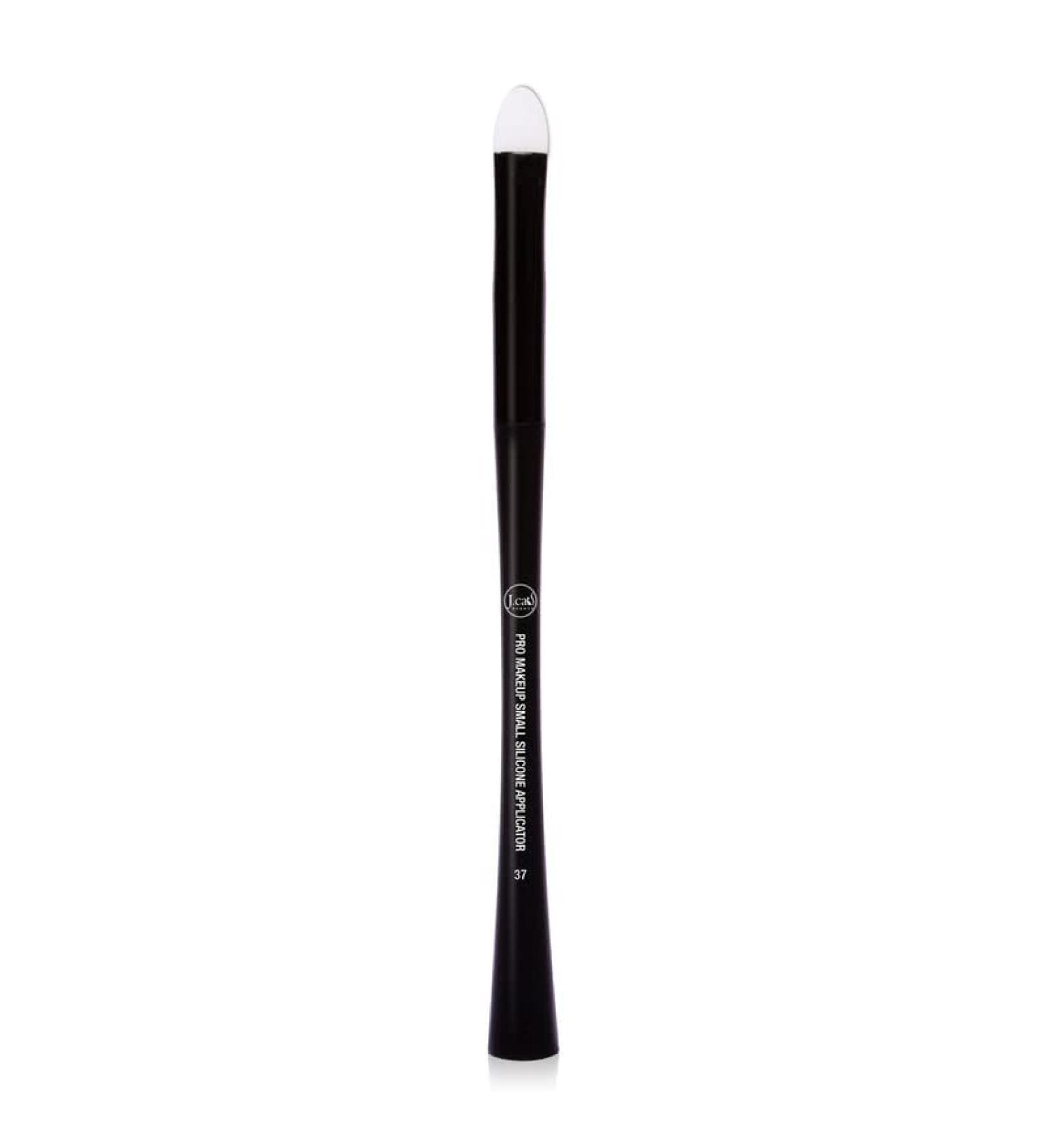 J.Cat beauty Small Silicone Applicator