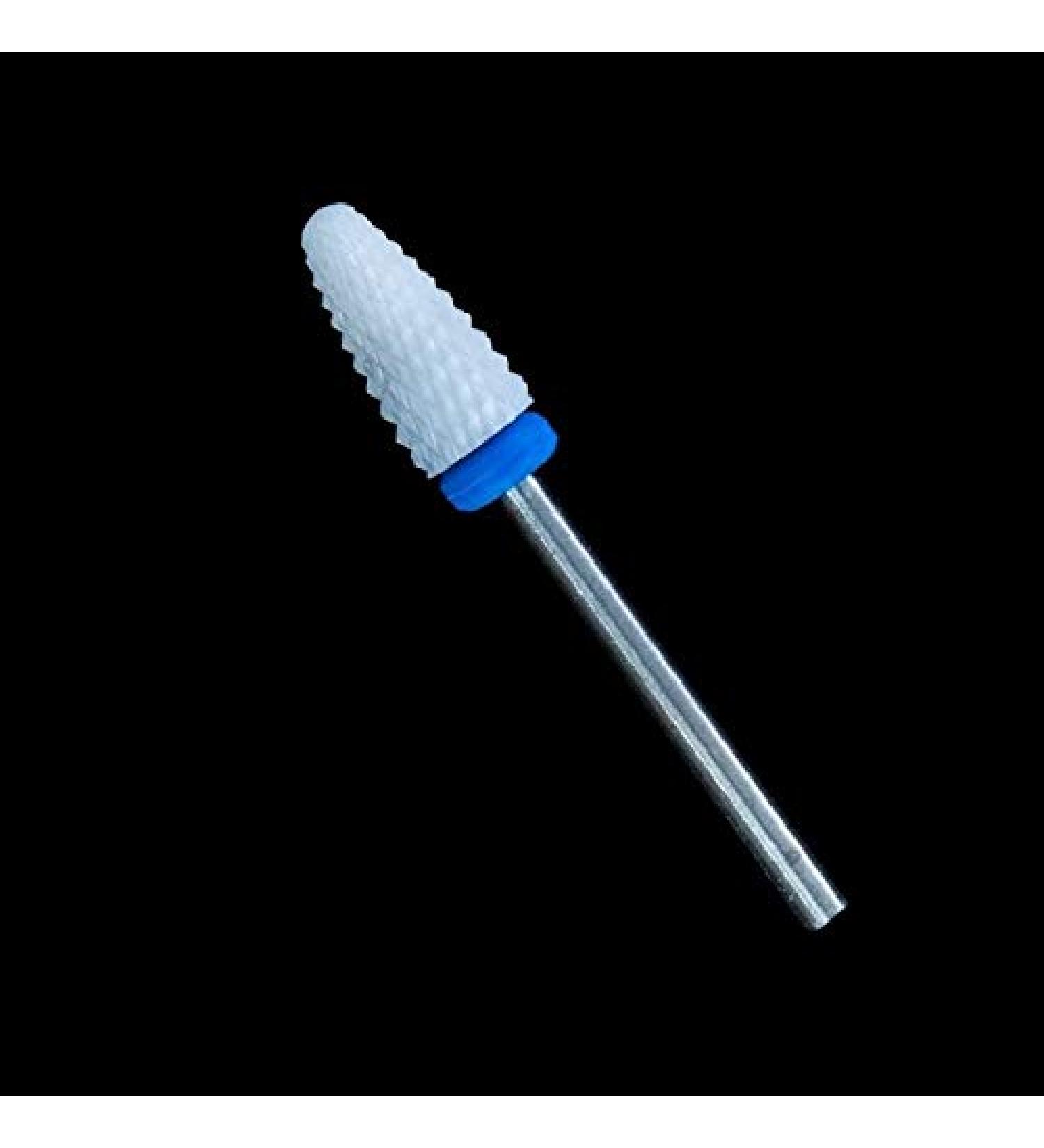 Buy Ceramic Cutter for Weight Collection - Flame M - 3/32 Medium | Best International Shipping Available - Buy Online on GoSupps.com