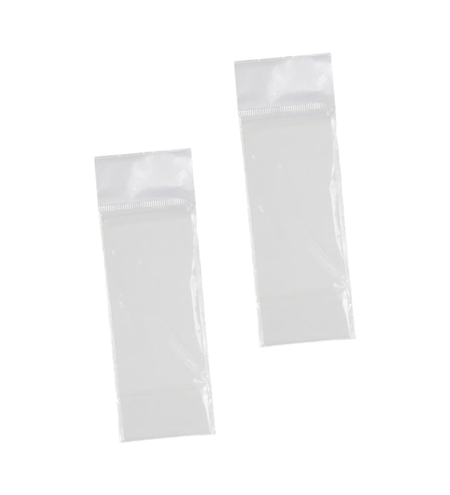 Didiseaon 10 Sheet Grafting Eyelash Adhesive Strip Holder | Magnetic Tray for False Eyelashes | Best Eyelash Glue Strips & Stand - Buy Online on GoSupps.com