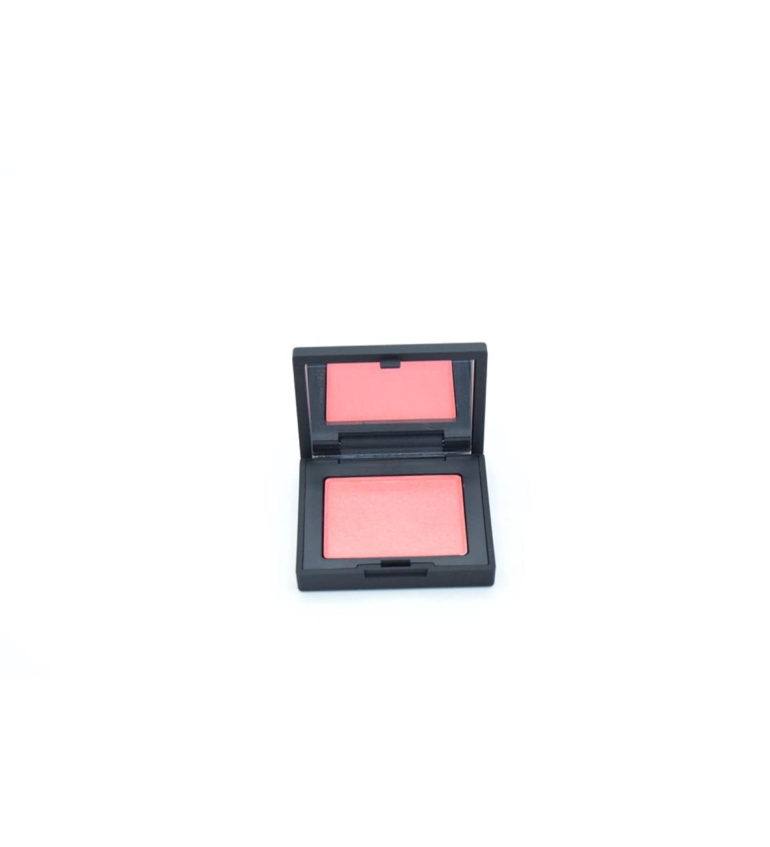 NARS Blush Orgasm X - Travel Size 0.08 oz | Mini Cheek Color - Buy Online on GoSupps.com