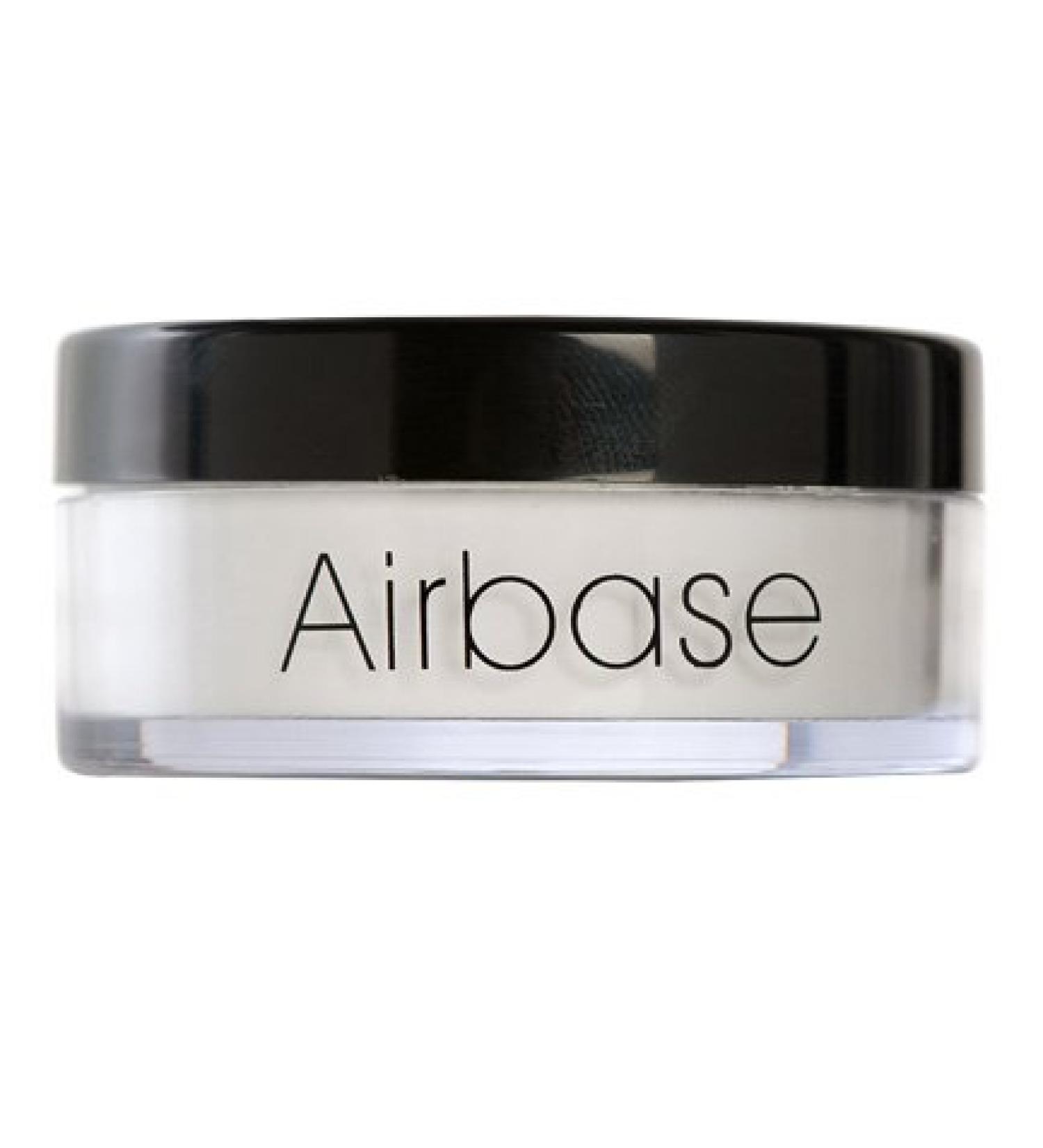 Airbase High-Definition Airbrush Make-Up: Micro Powder HD Matte (15g) - Buy Online on GoSupps.com