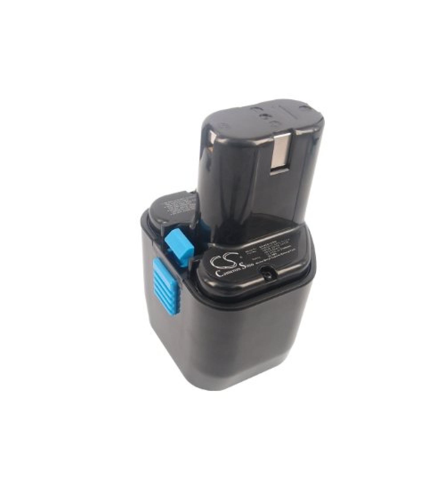 High-Performance 12V Replacement Battery for UB 3D FDS 12DVA WF 4DY DV 10DVA | 2100mAh - International Shipping Available - Buy Online on GoSupps.com