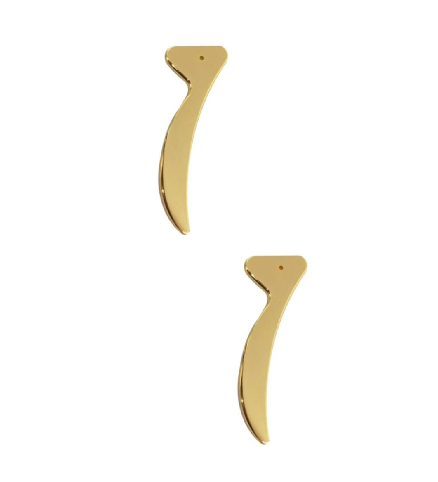 Shop TOVINANNA 2 STK Massage Device - Yakhorn Skin Care & Facial Tools | International Shipping Available - Buy Online on GoSupps.com