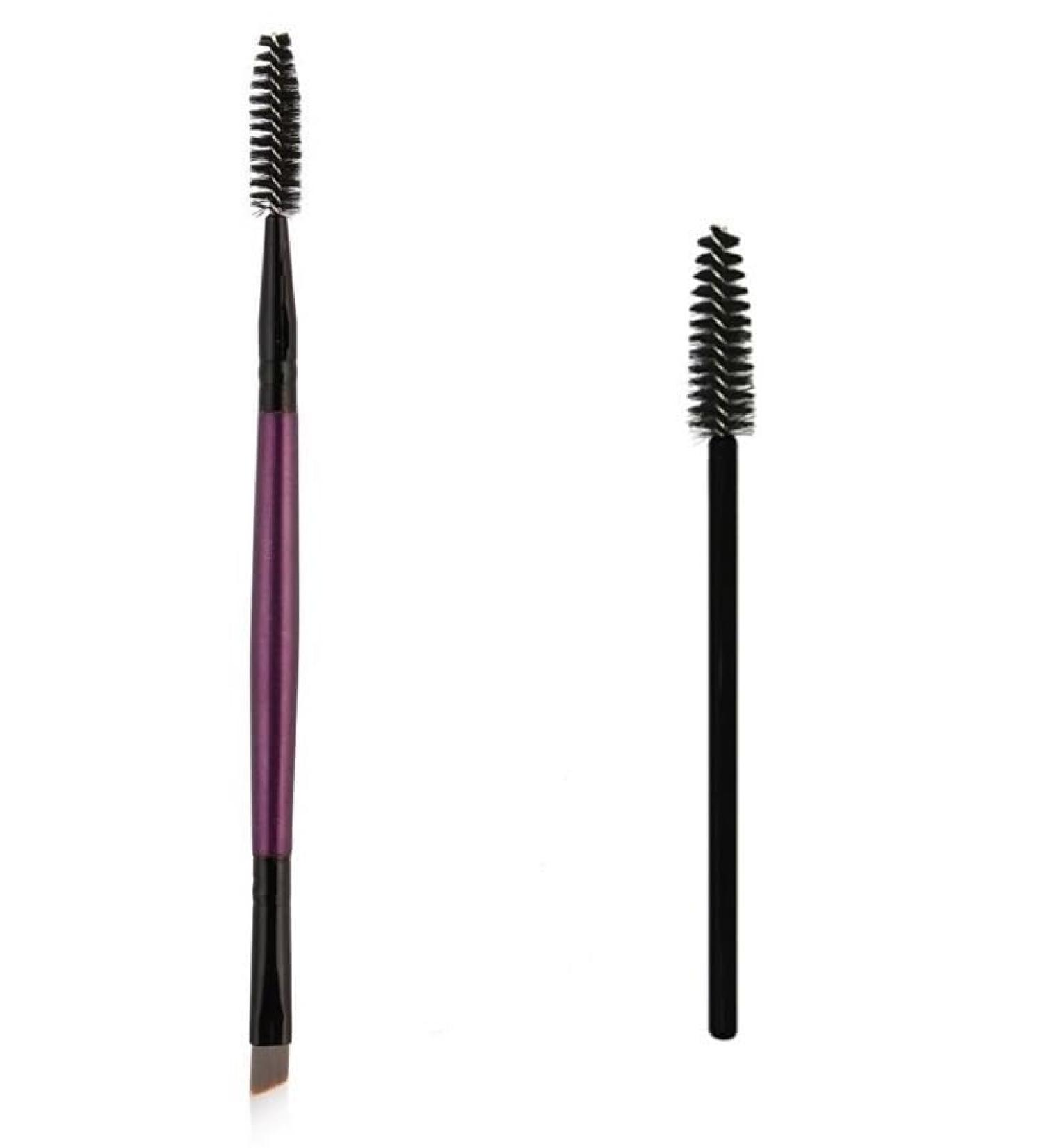 Effortless Lash Curler: Instant Eye-Opening Effect Easy-to-Use Eyelash Curling Tool-Design for Home & Travel(C01) - Buy Online on GoSupps.com