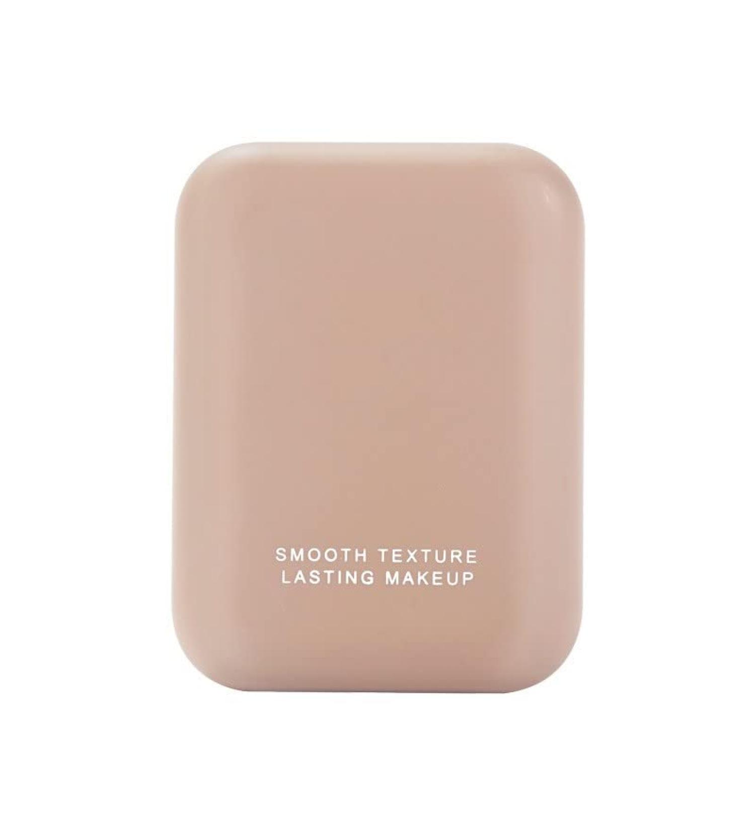 Lovelycat 3 color eyebrow powder waterproof long-lasting eyebrow powder Multi color eyebrow powder close to hair color Professional eyebrow powder (gray coffee) - Buy Online on GoSupps.com