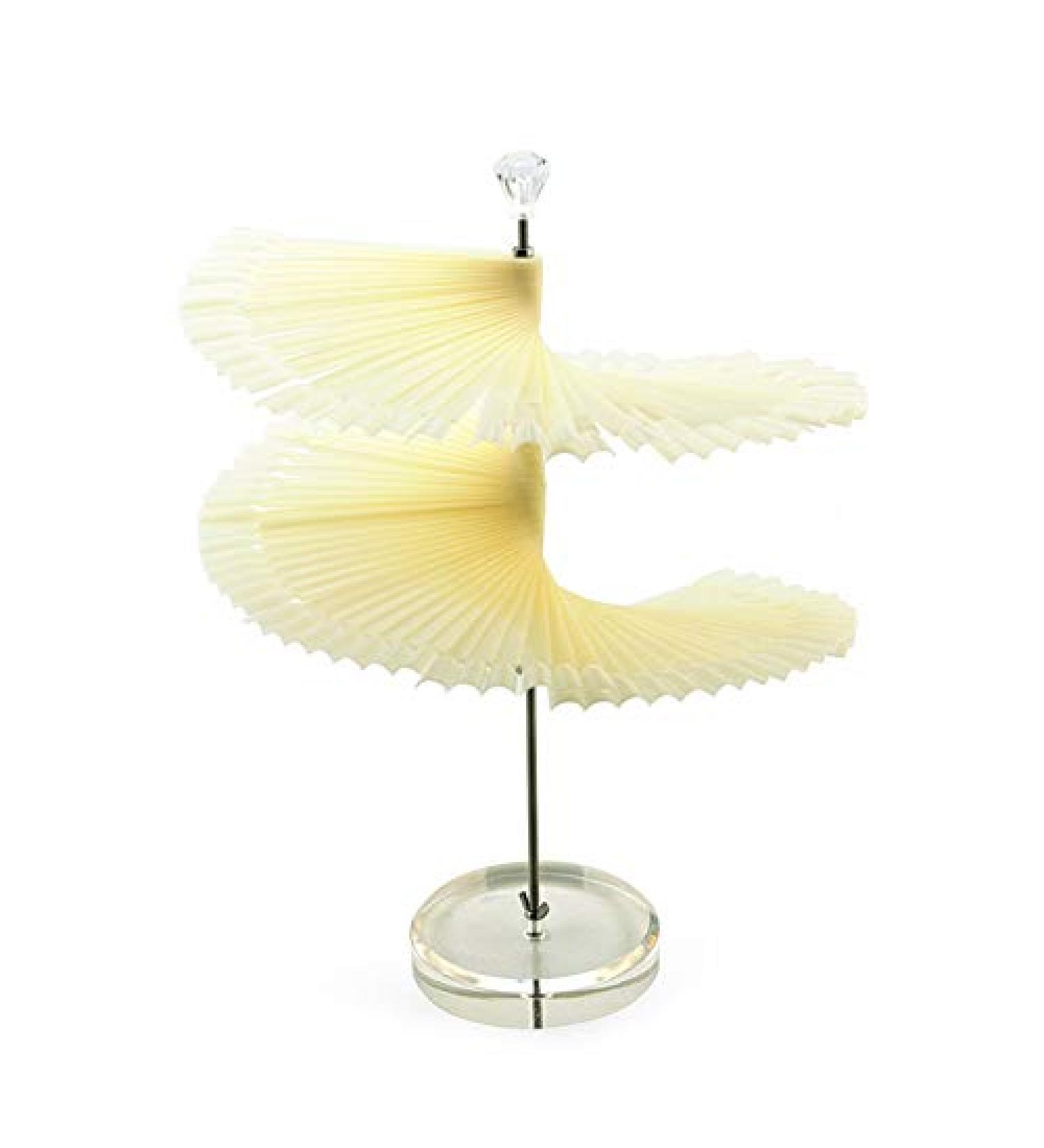 KADS Nail Practice Frame with 120 Artificial Nails - Ideal for Nail Design Practice | Natural Look - Buy Online on GoSupps.com