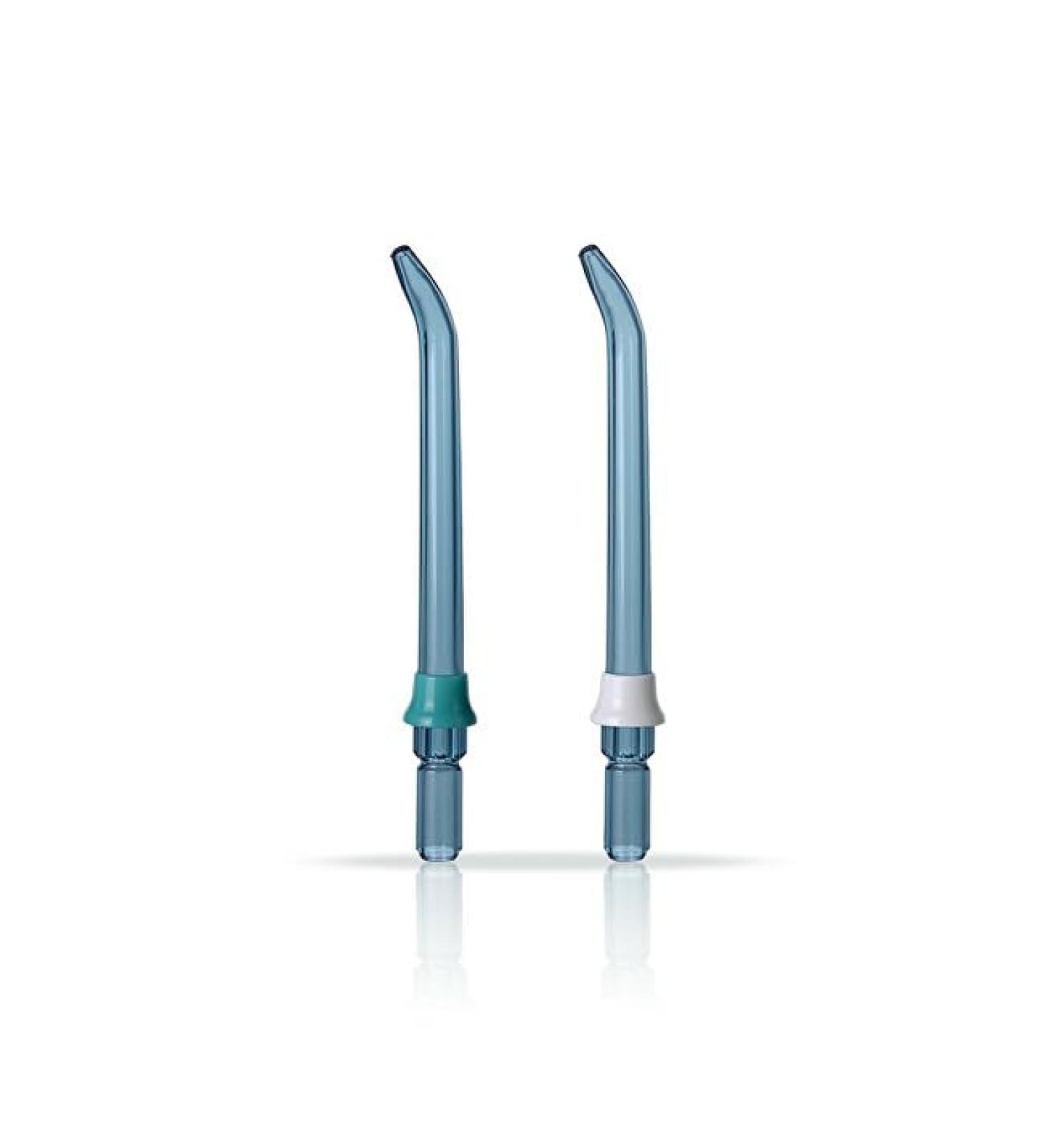 Dr. Mayer Dr. Mayer brand gel and soap ideal for unisex adults