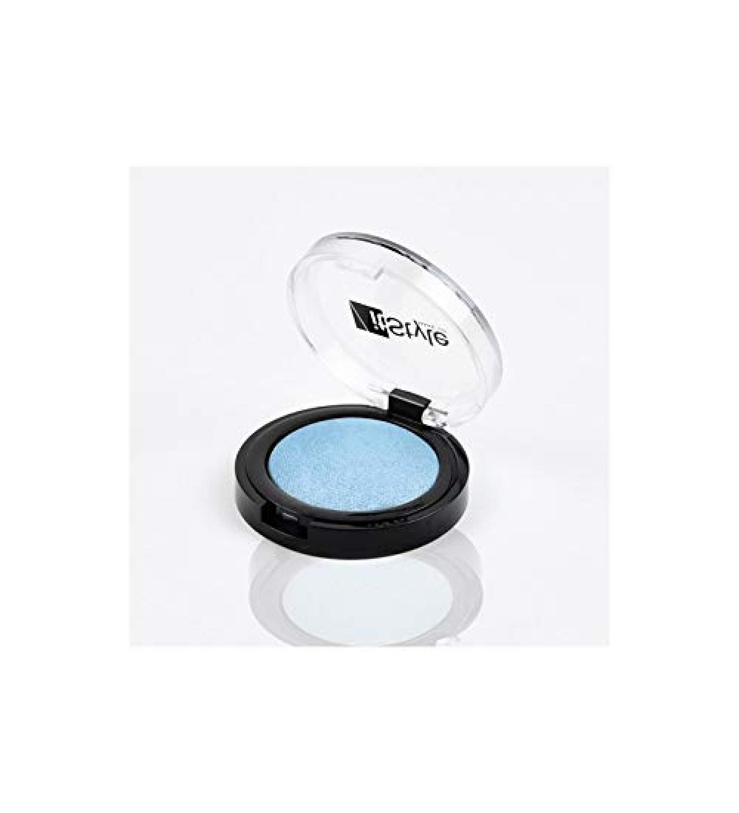 ItStyle Eyeshadow - Baked