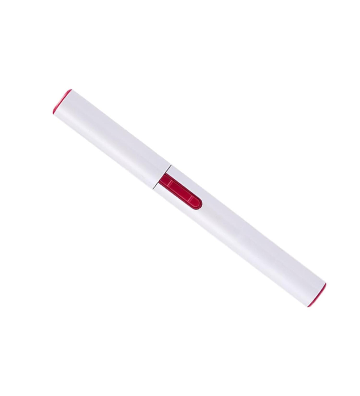 DOITOOL 1pc Electric Eyelash Curler Heated Eye Curler Makeup Eyelash Curler Makeup Tool Heated Eye Lashes Curler Heated Lash Curler Quick Eyelash Curler Miss Eyelash Tool Abs Heating - Buy Online on GoSupps.com