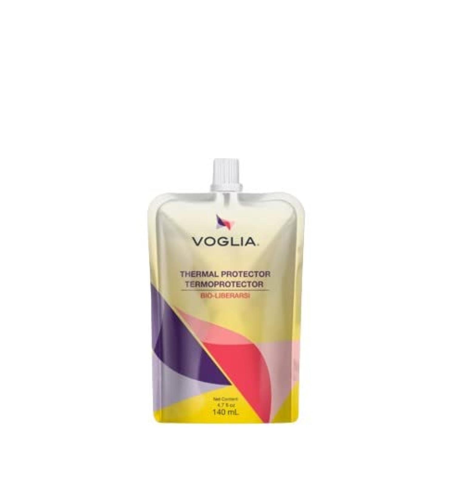 Voglia Thermal Protector