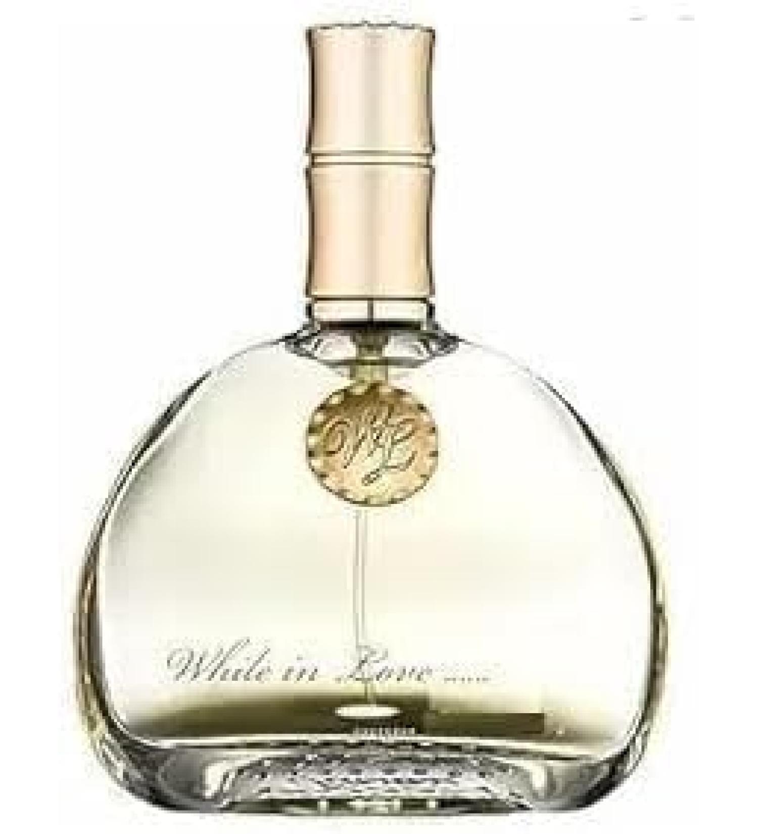 While in love forever perfume | Long Lasting Fragrance | Eau De Perfum | for men & Women | 80 ml