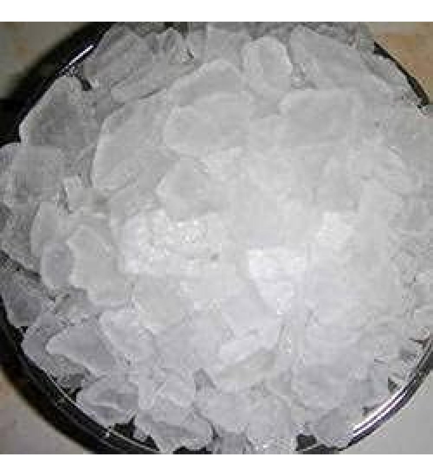 AYURVEM HERBS 400gram Thymol Crystals Ajwain Ki Phool Ajwain Ki satt Joni Guiti Yamani Joan Randhuni Jawain Vaumu