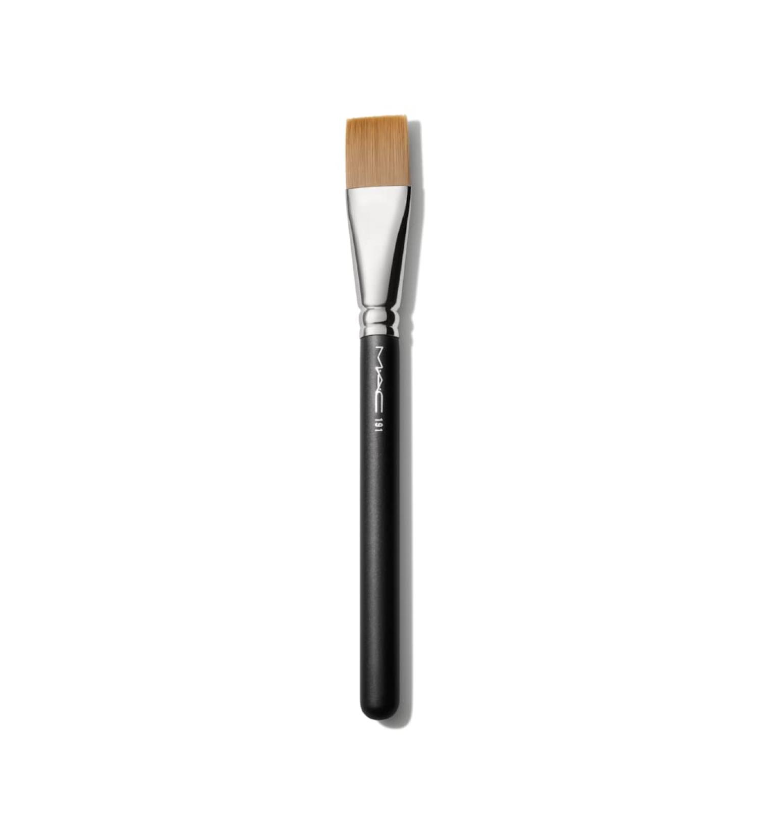 MAC Flat Foundation Brush 191 1 piece
