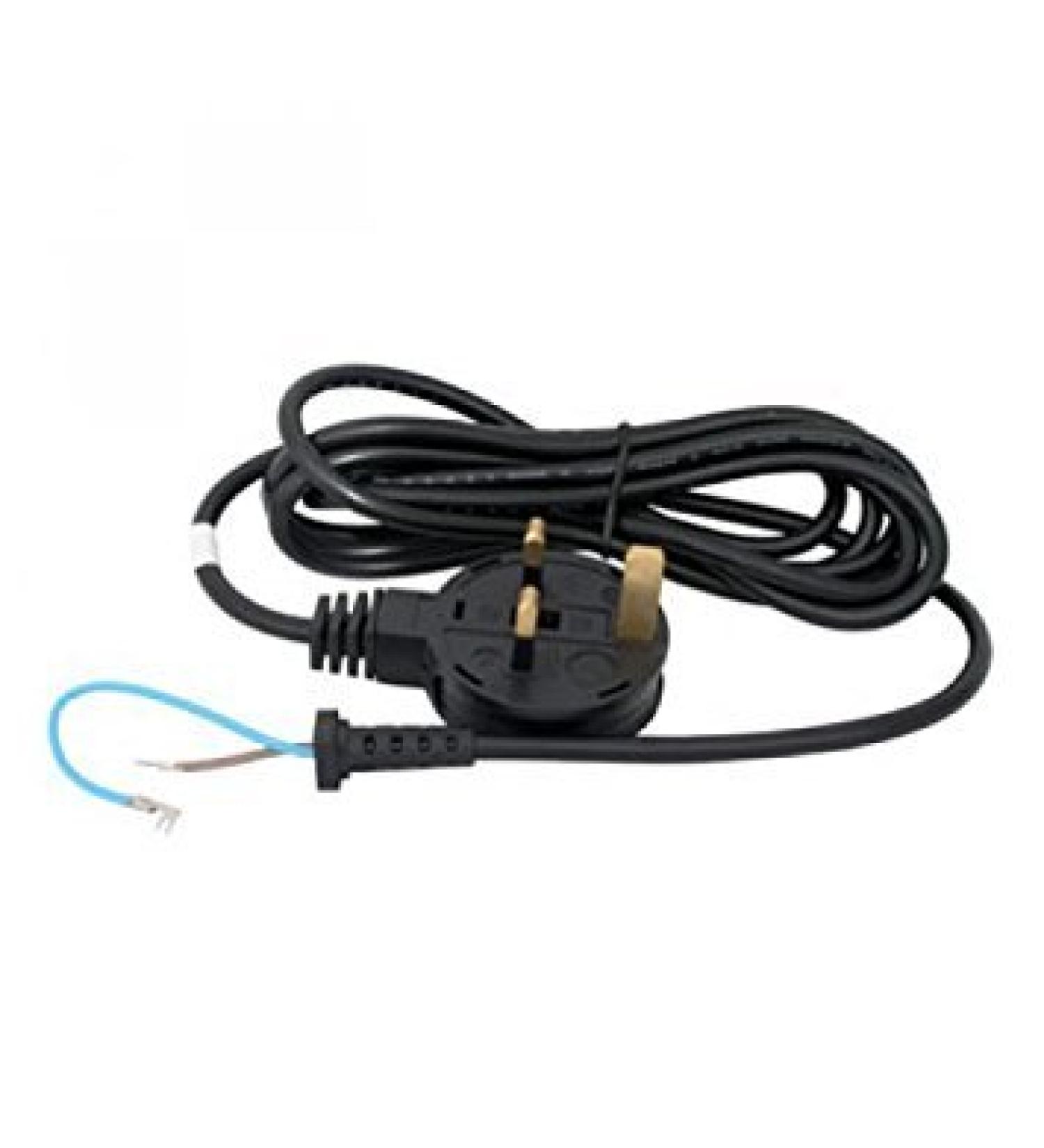 Wahl Replacement Cord