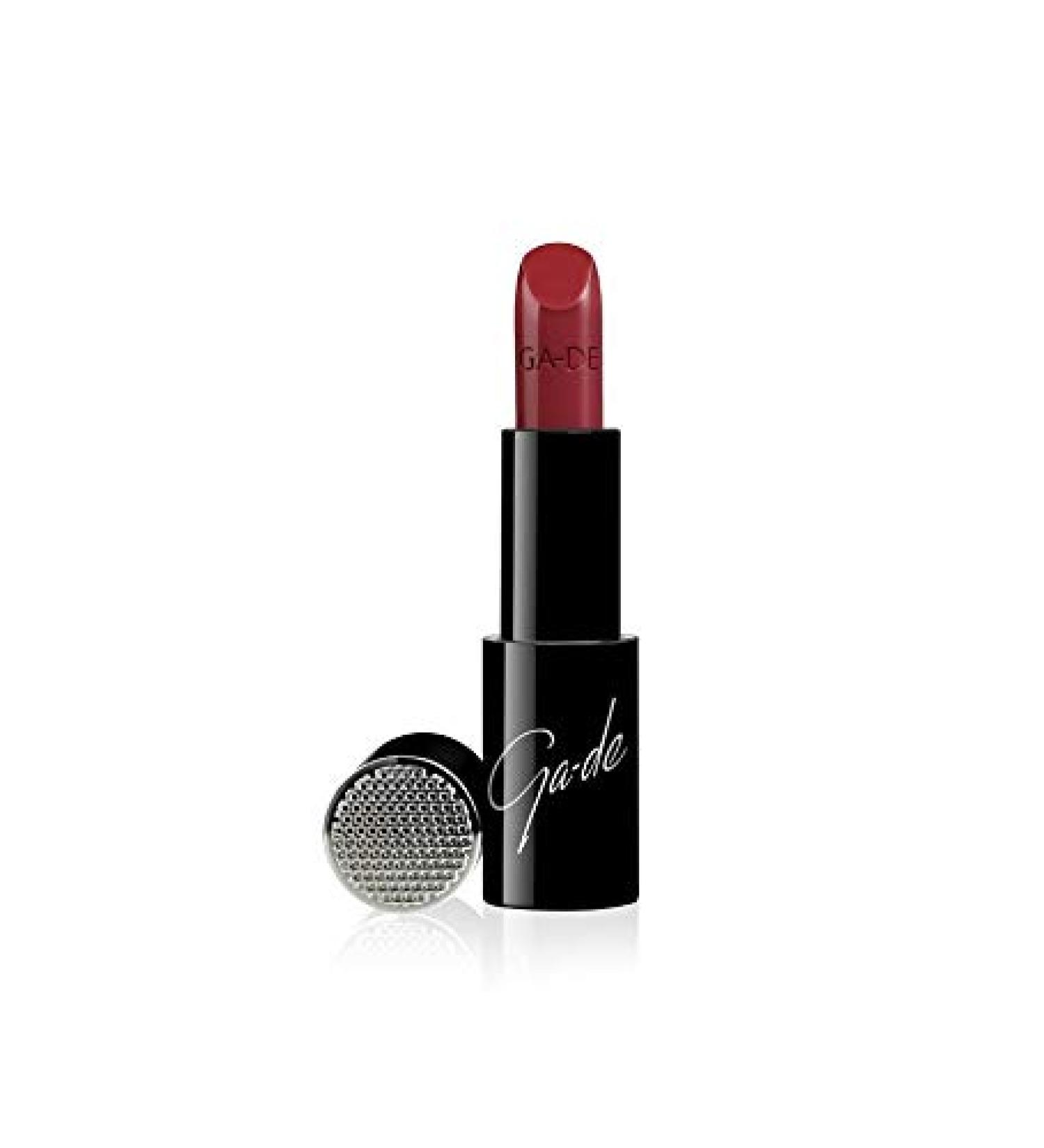 Selfie Full Color Lipstick - 863 Seoul 4.2g creamy radiant lipstick