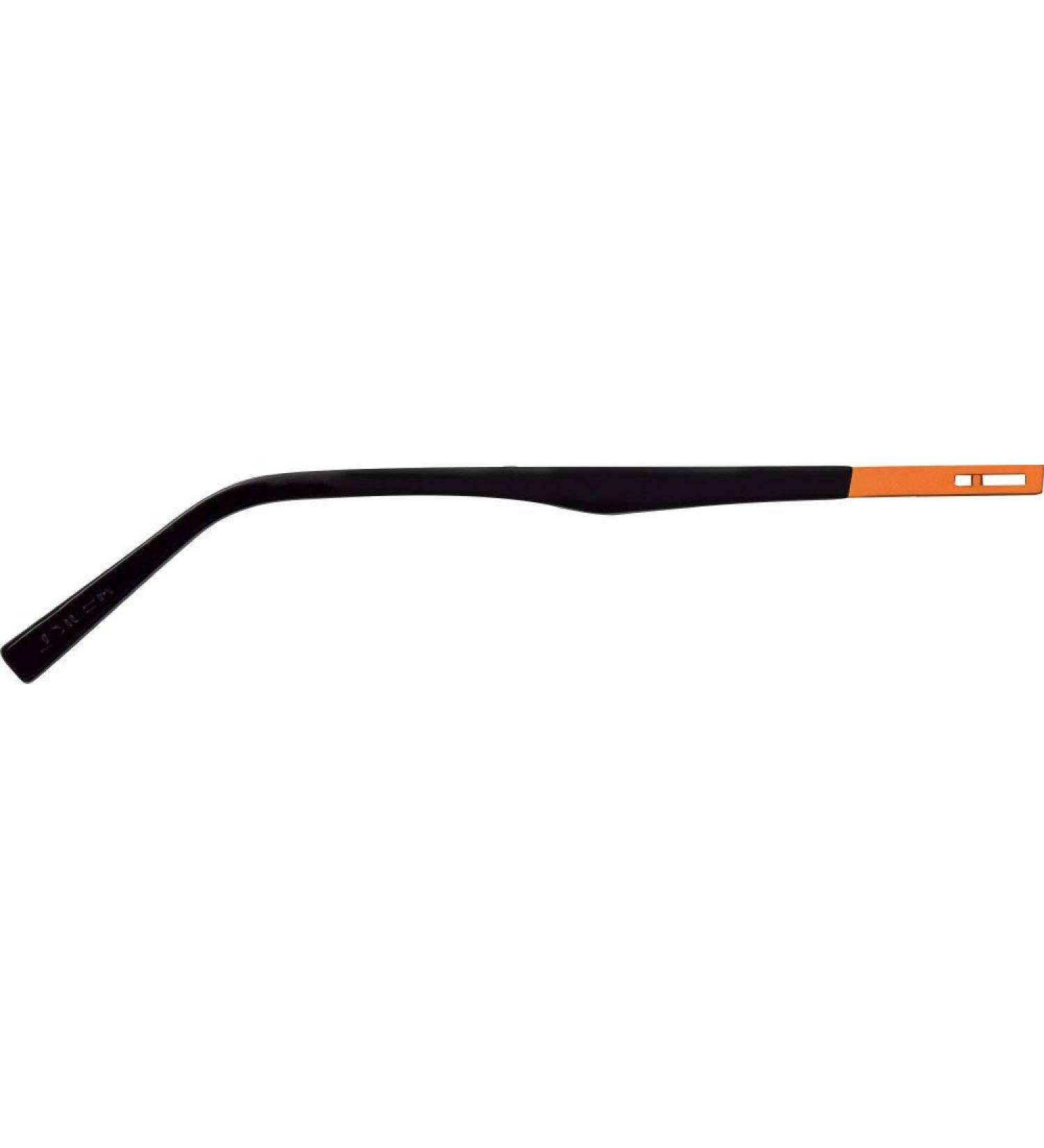 1 pair of dilema change - Z1D005LD