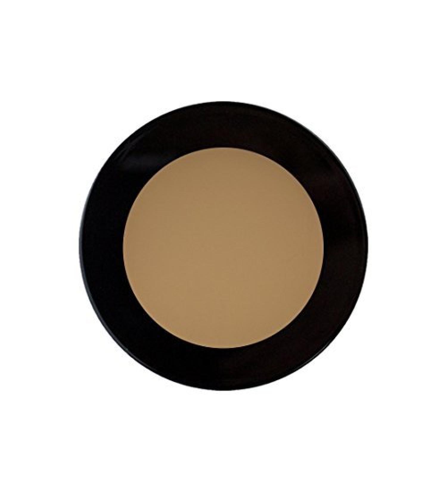 Organic HD Corrective Concealer - Fair 623