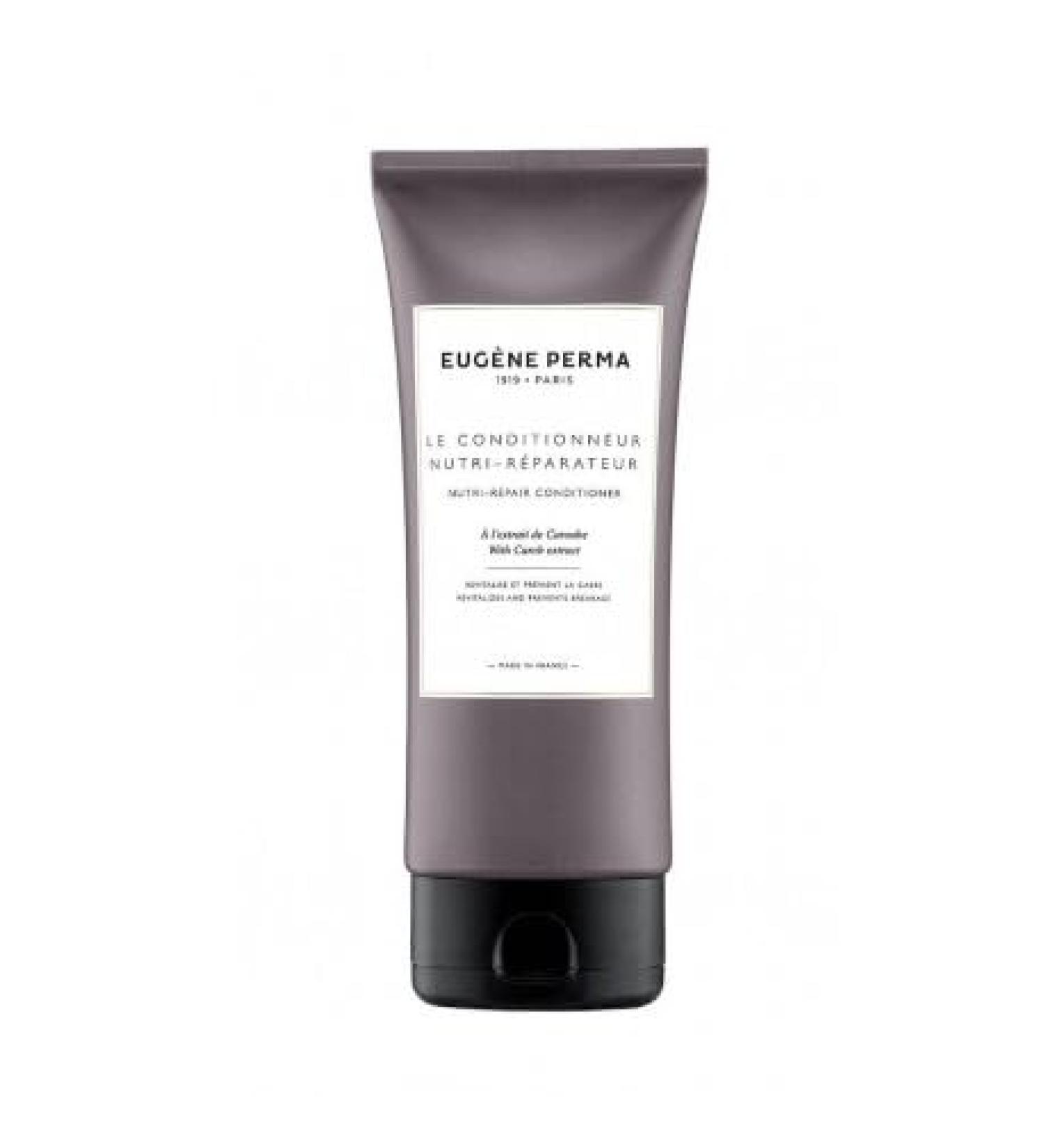 EUGENE PERMA NUTRI-REPAIR CONDITIONER 500 ML