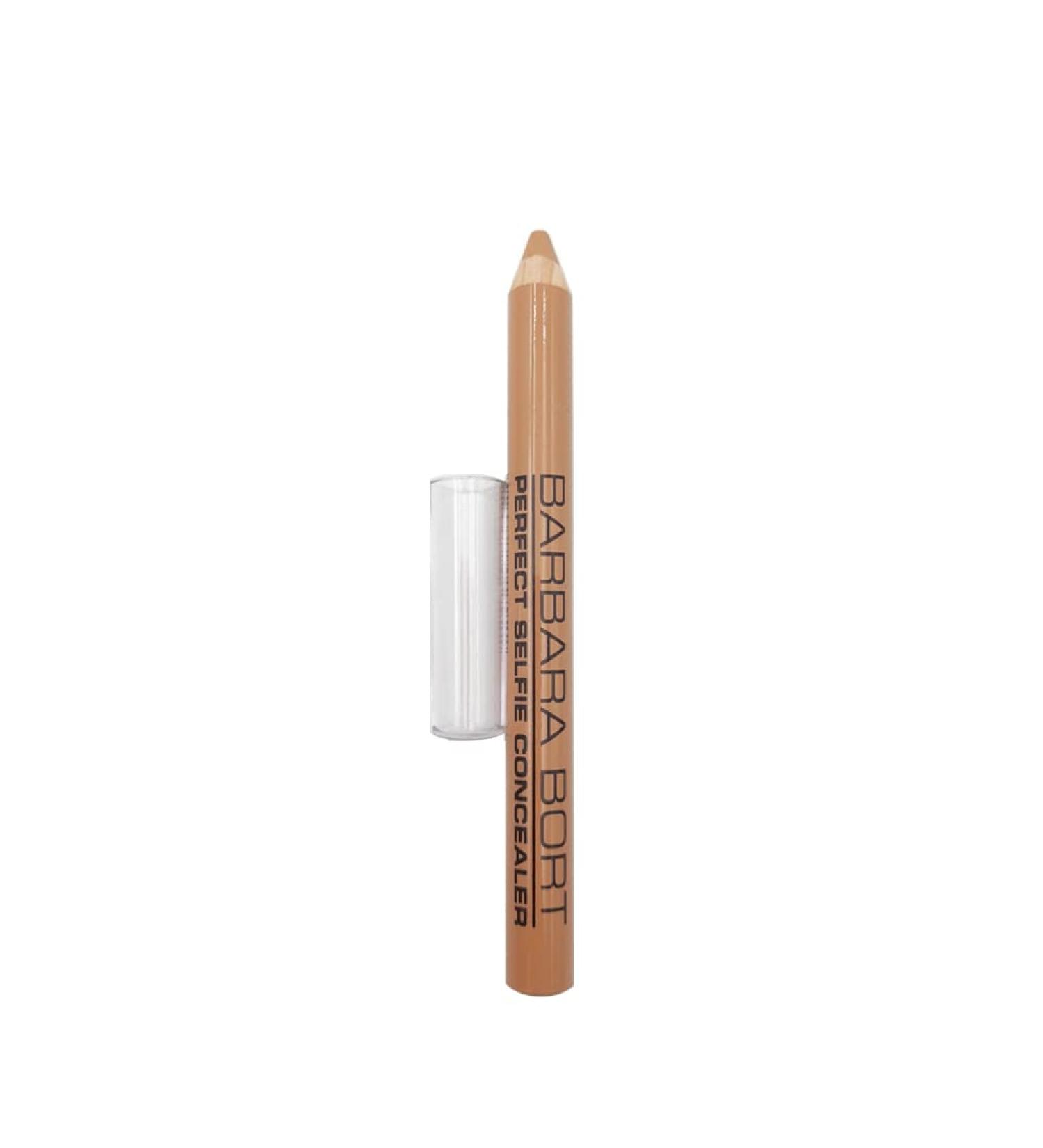 BARBARA BORT Perfect Selfie Concealer Eye and Face Pencil Corrector No. 2 3 g
